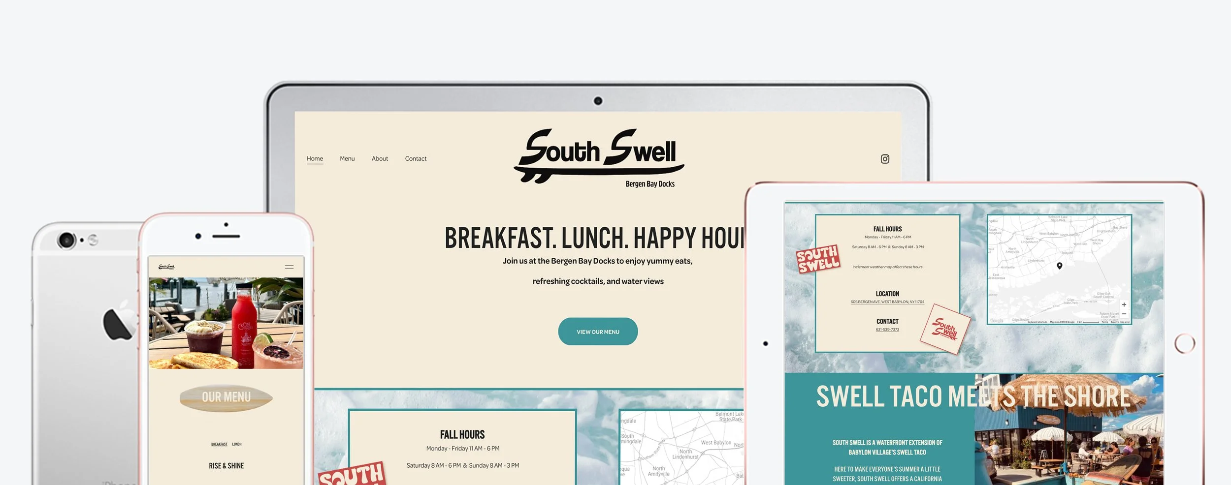 SouthSwellDevicemockup.jpg