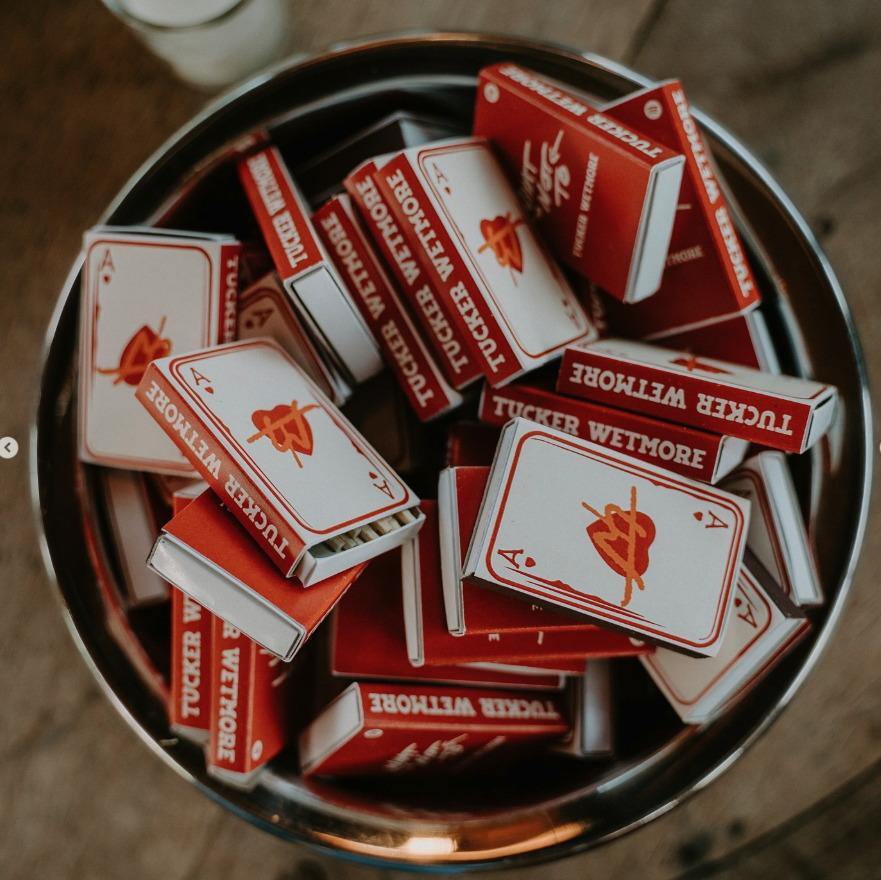 Screenshot 2025-05-15 at 9.41.23 AM.png