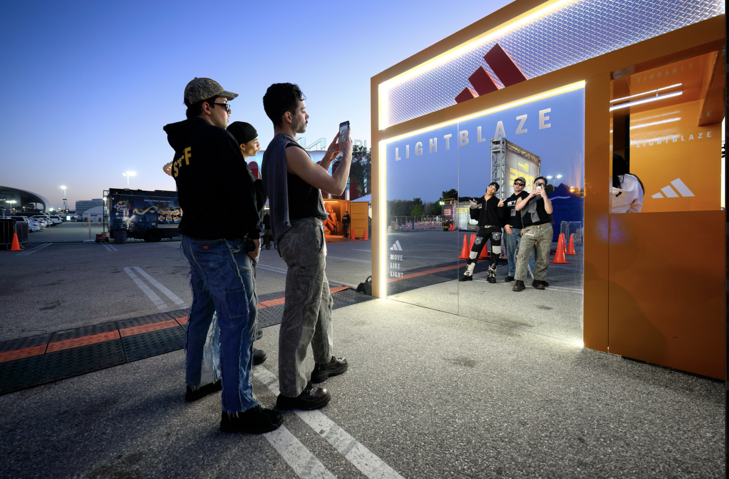 Screenshot 2025-02-24 at 5.53.30 PM.png