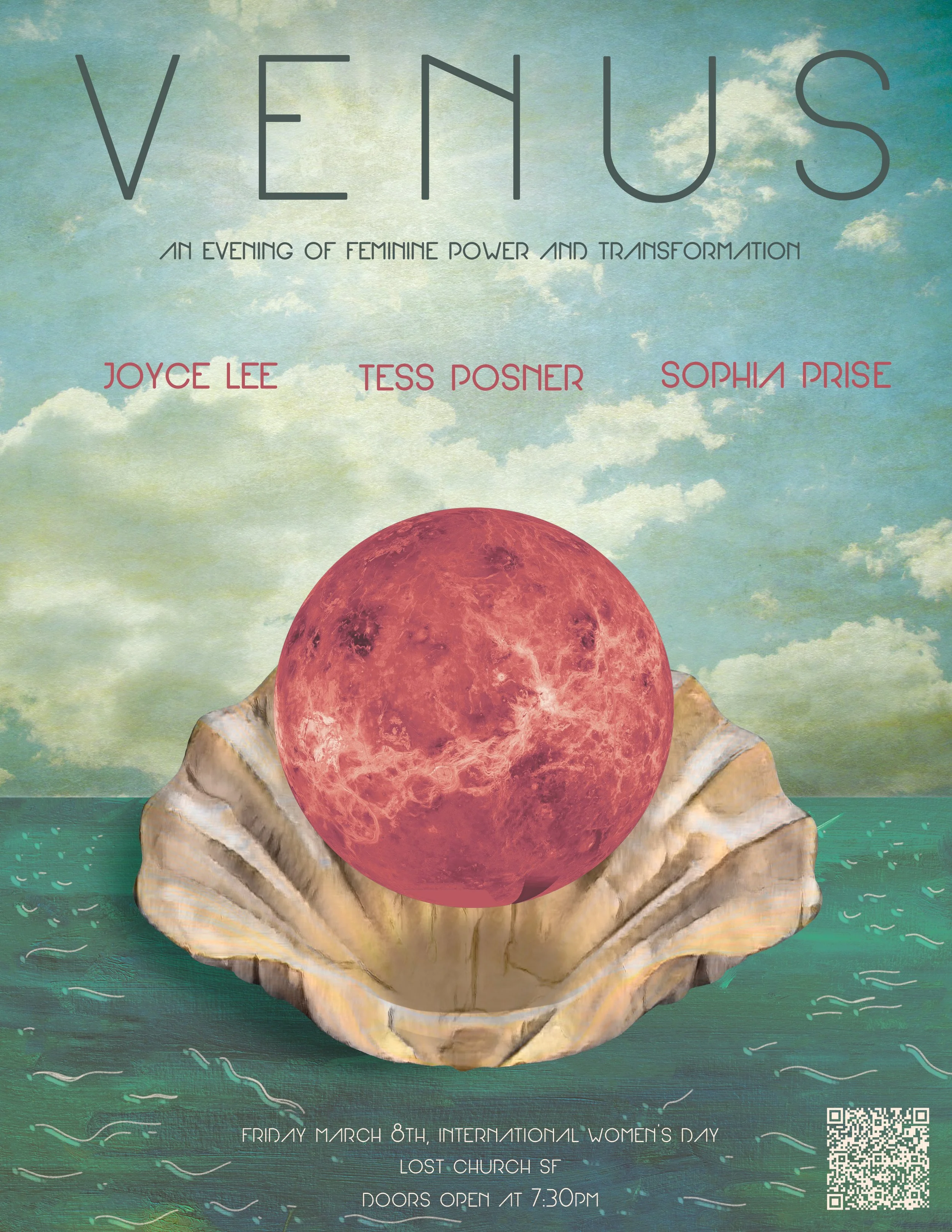 Tess Posner Venus 8.5 x 11.jpg