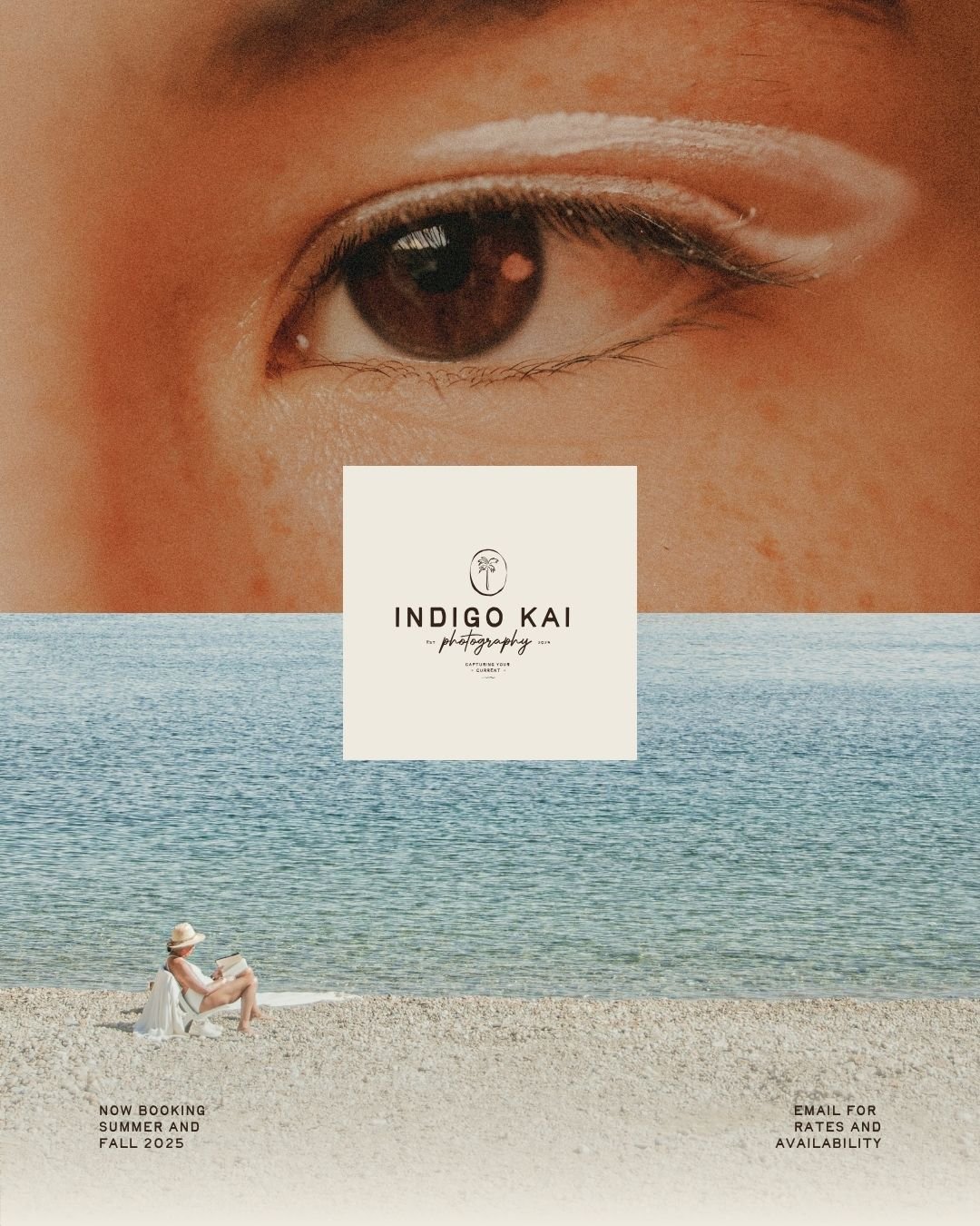 Indigo Kai 1 1080x1350.jpg