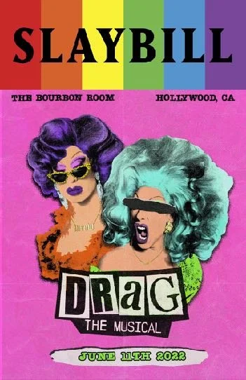 Quinn Butterfield Portfolio.005.pptx_30.jpg.jpg