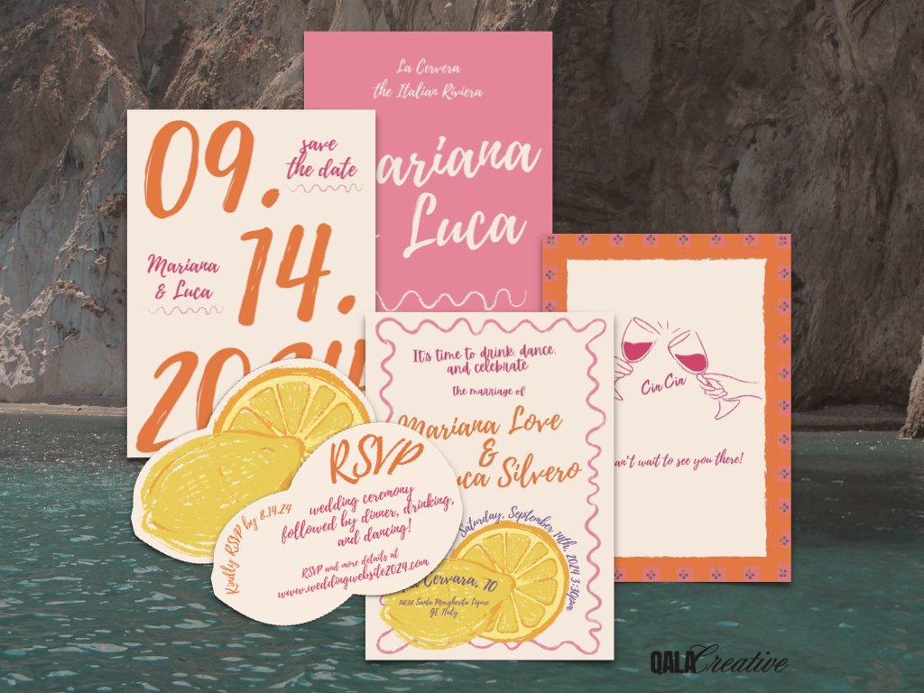 Italian Citrus Mockups.003.jpeg