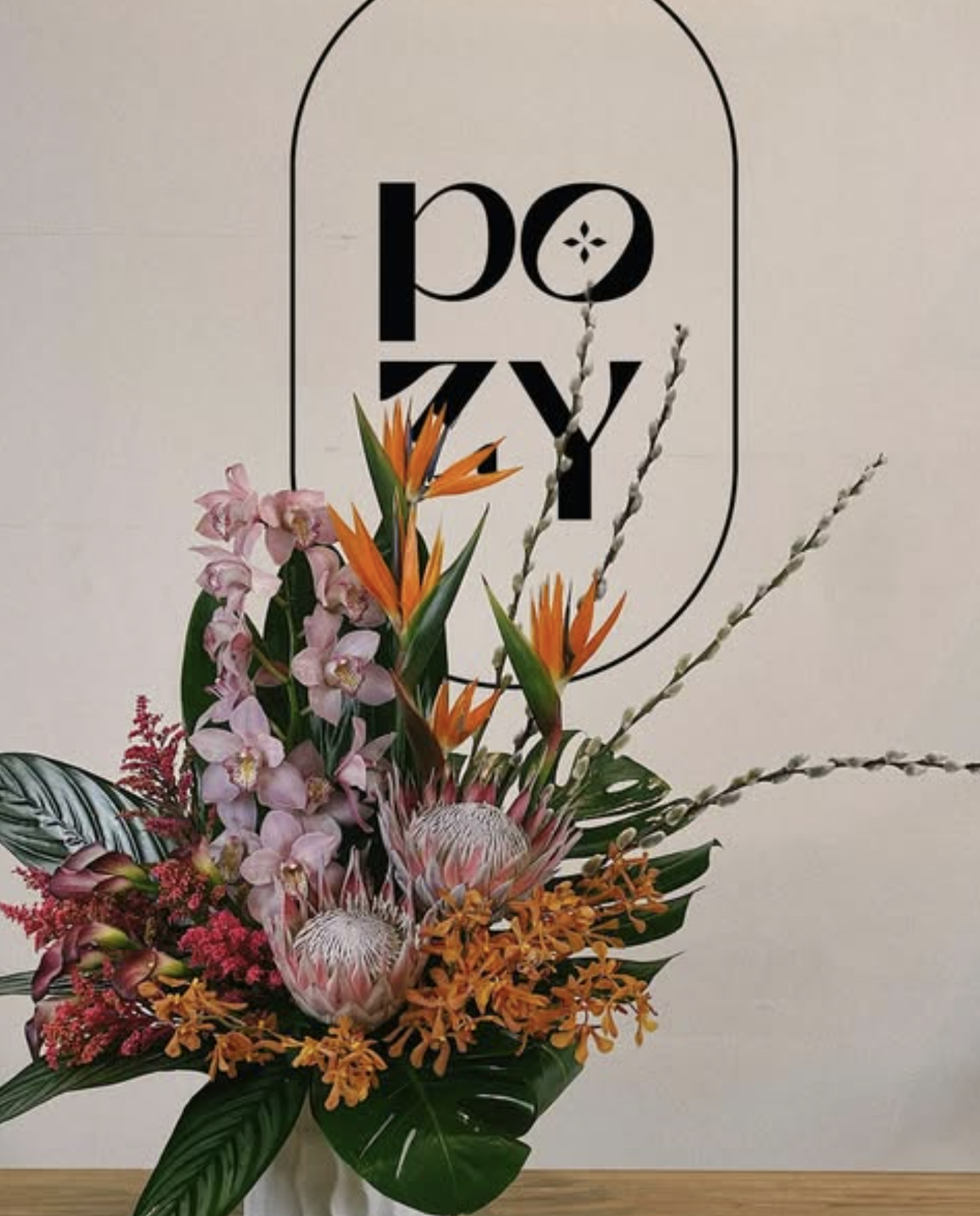 Screenshot 2025-05-06 at 11.08.35 AM.png