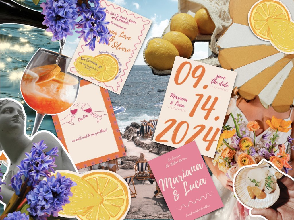 Italian Citrus Mockups.001 copy.jpeg