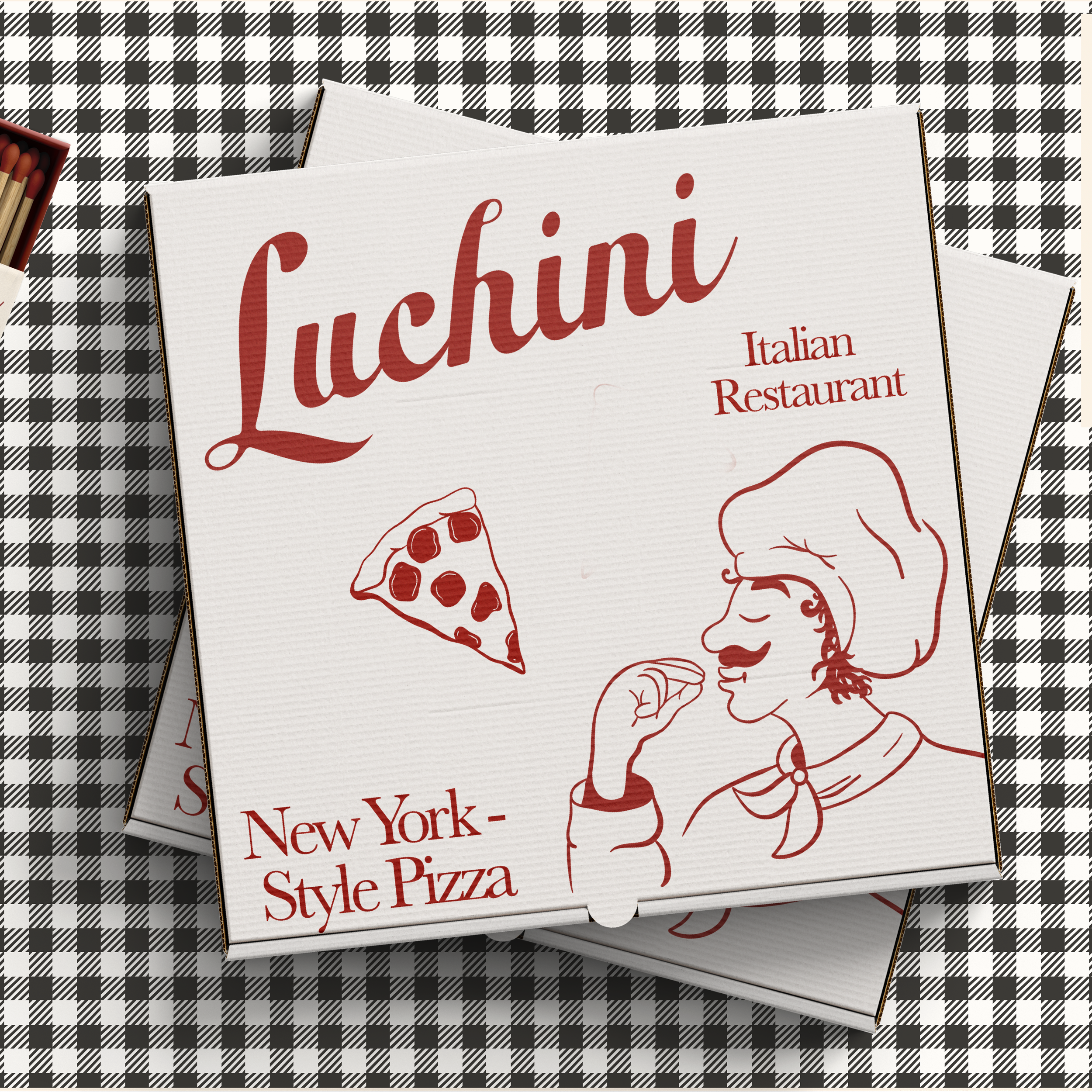 Luchini Carrousel-02.png