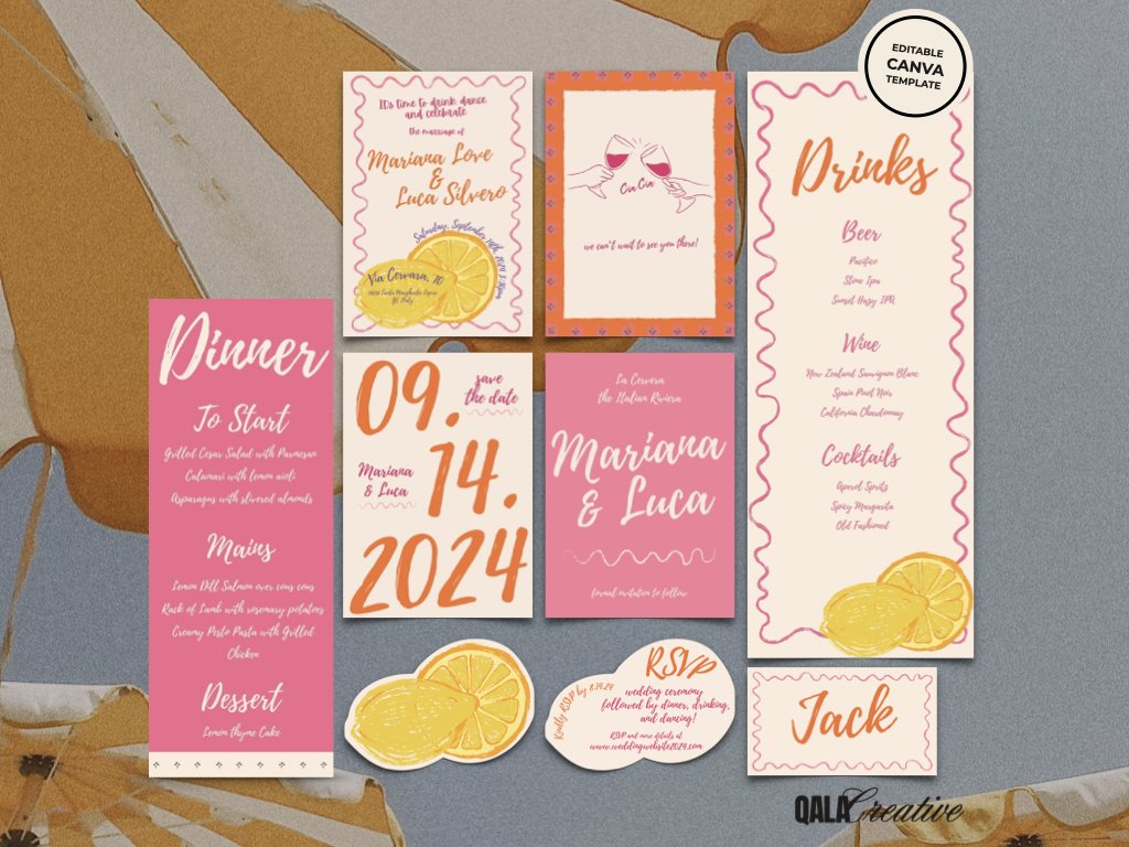 Italian Citrus Mockups.001.jpeg