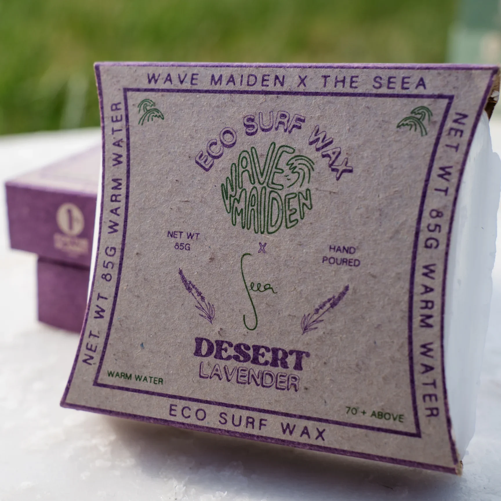 SeeaWarmWax-4_1728x.webp
