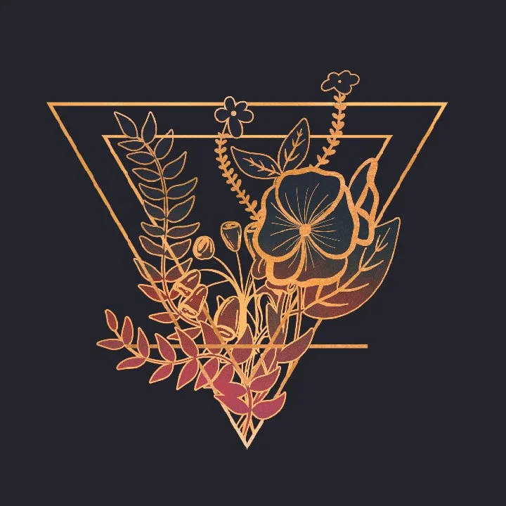 Tess Posner Elements final-Earth.jpg