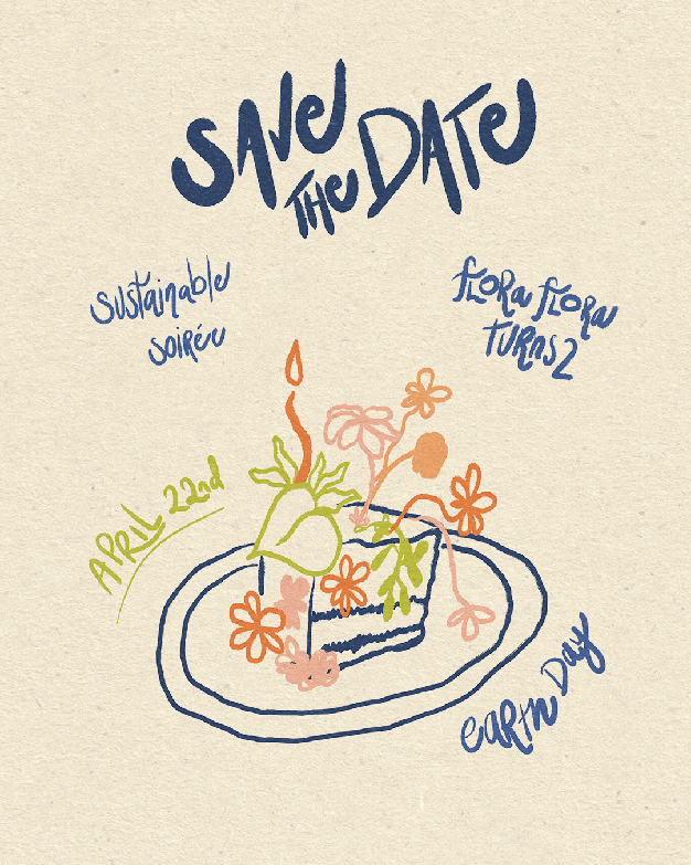 Quinn Butterfield Portfolio.005.pptx_212.png.png