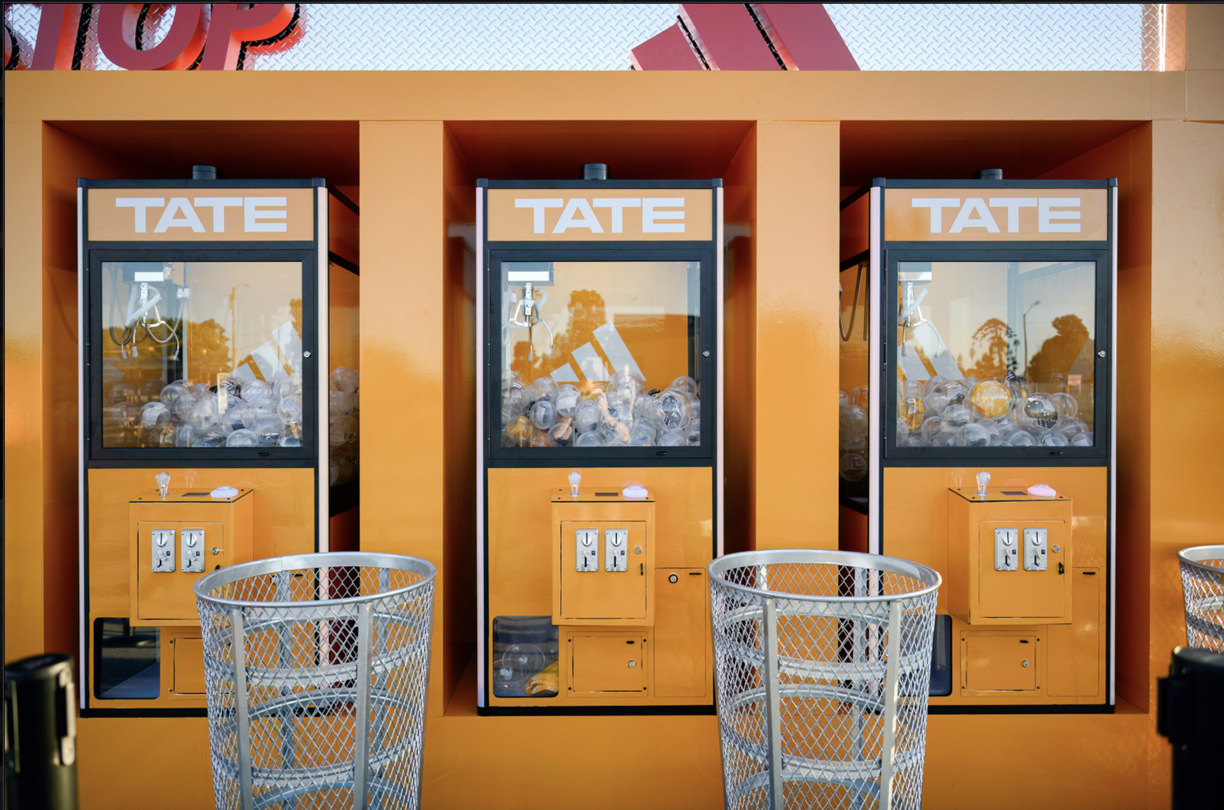 Screenshot 2025-02-24 at 5.52.53 PM.png