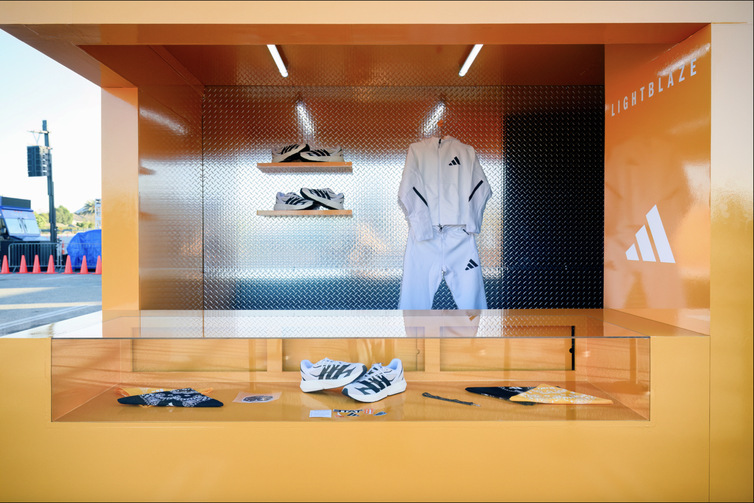 Screenshot 2025-02-24 at 5.53.04 PM.png