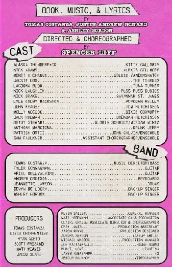 Quinn Butterfield Portfolio.005.pptx_42.jpg.jpg