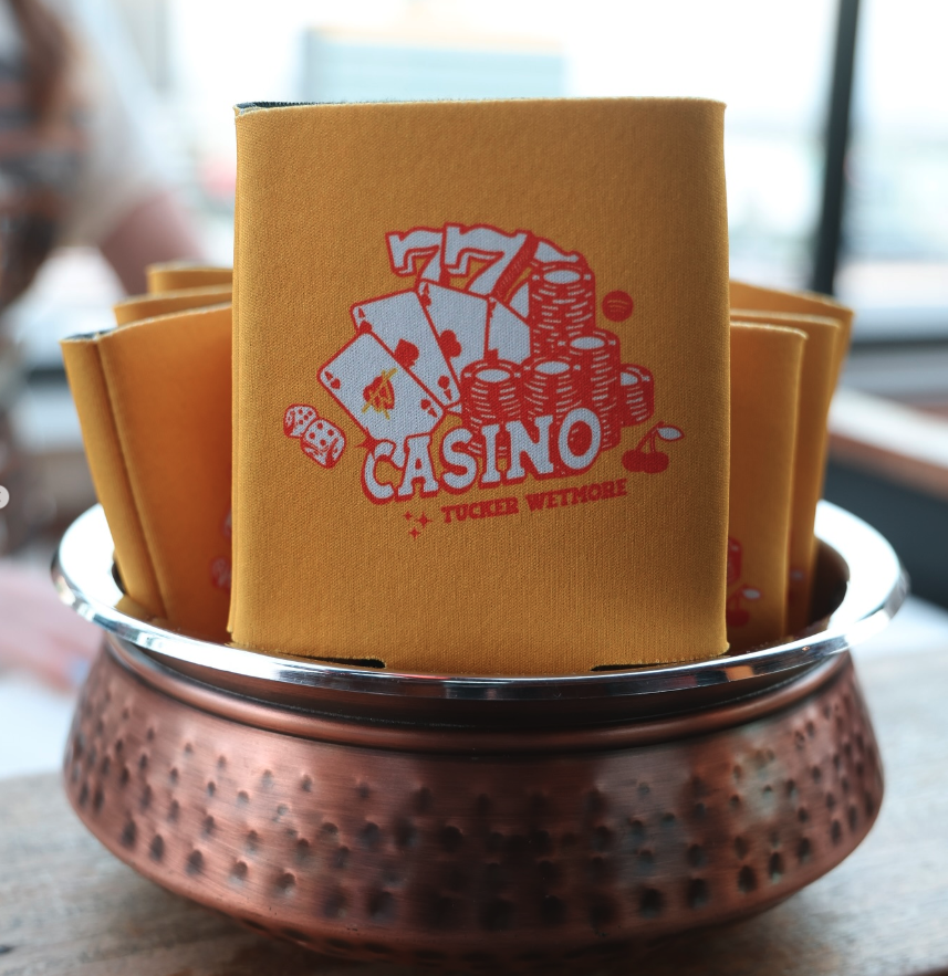 Screenshot 2025-05-15 at 9.42.20 AM.png