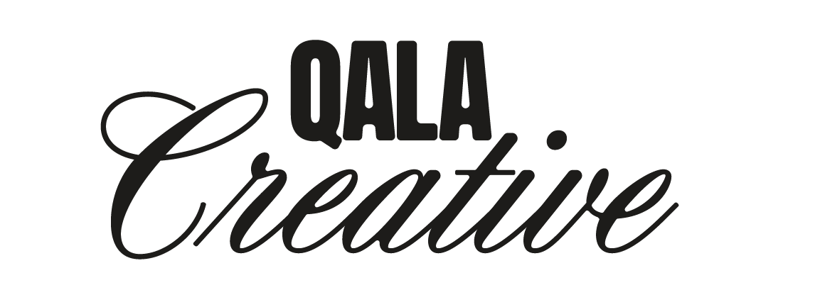 QALA Creative