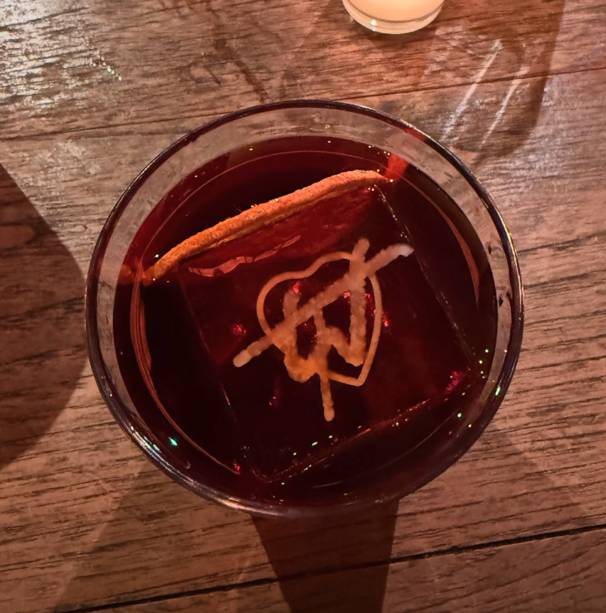 Screenshot 2025-05-15 at 9.41.54 AM.png