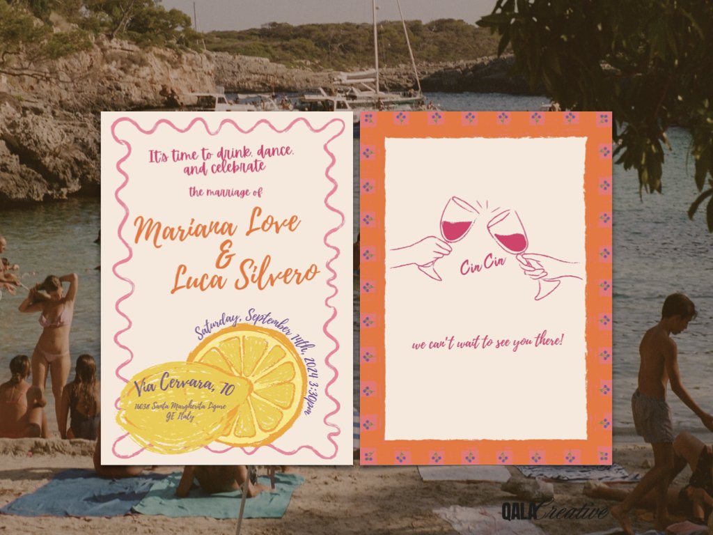 Italian Citrus Mockups.002.jpeg