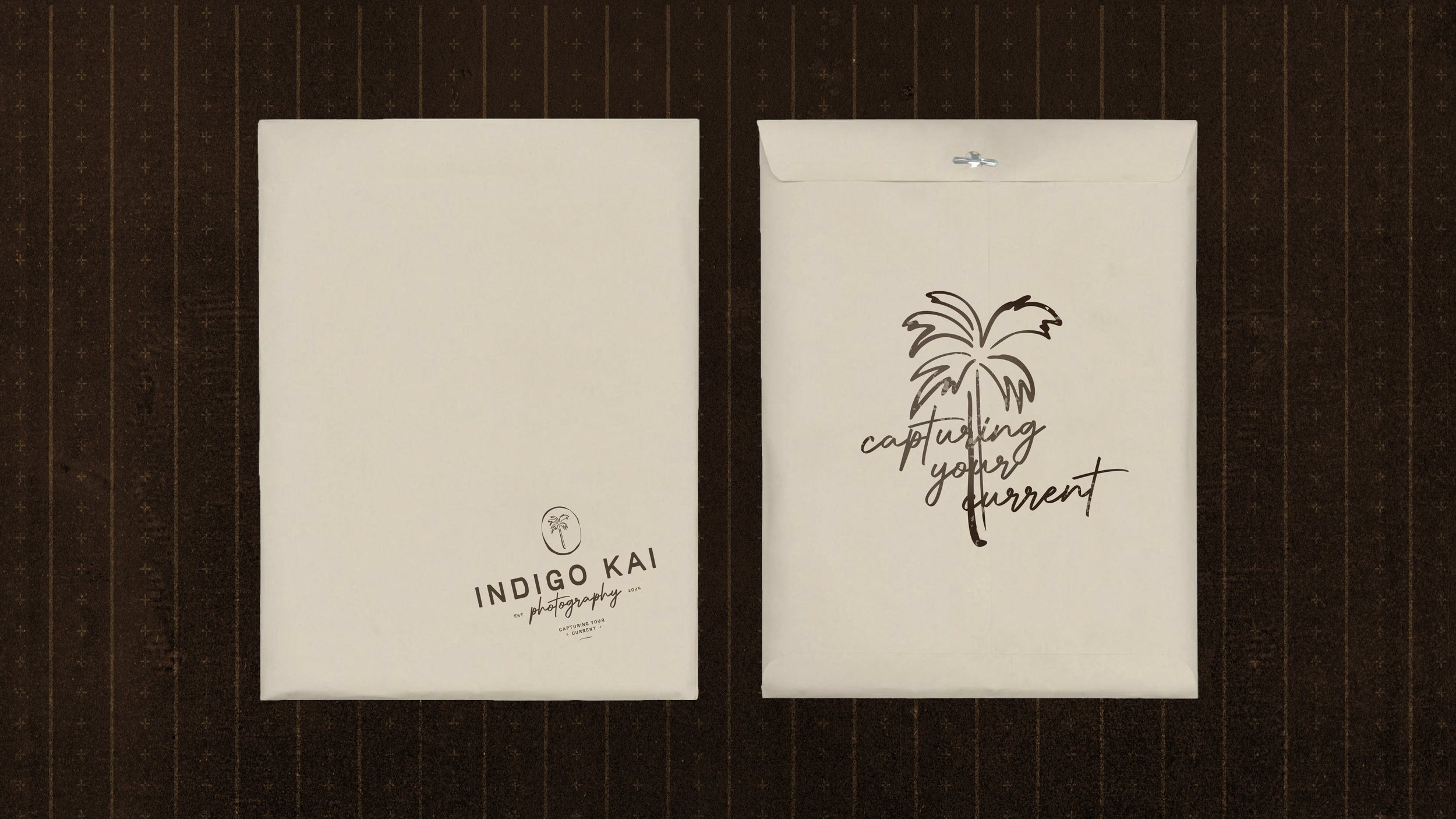 Large Envelope mockup.jpg