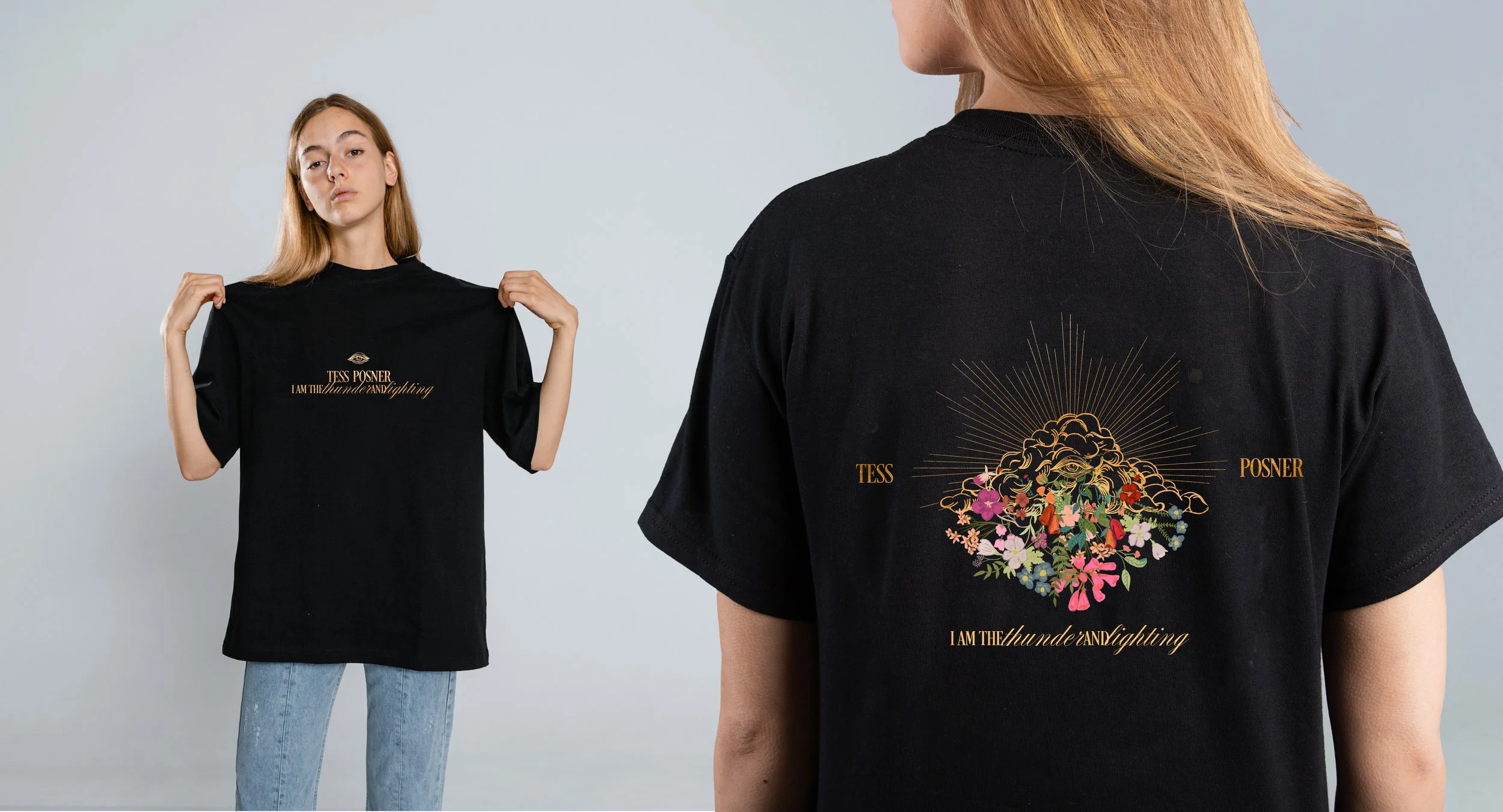 black tshirt mock up 3.jpg