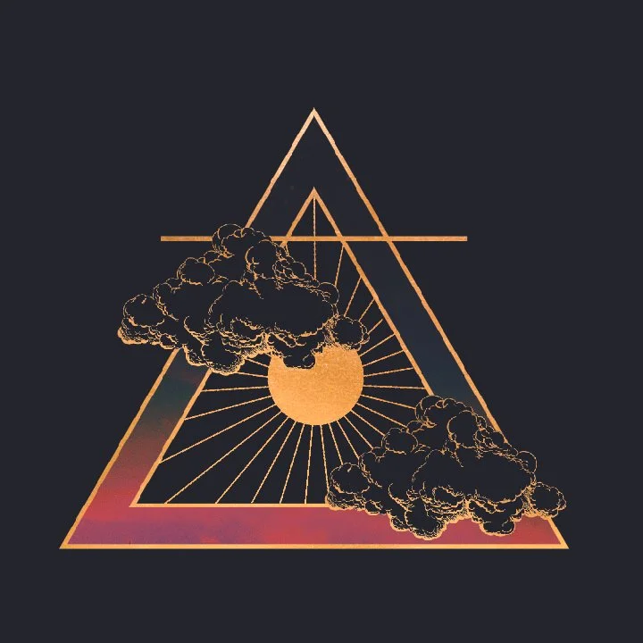 Tess Posner Elements final_Air_1.jpg