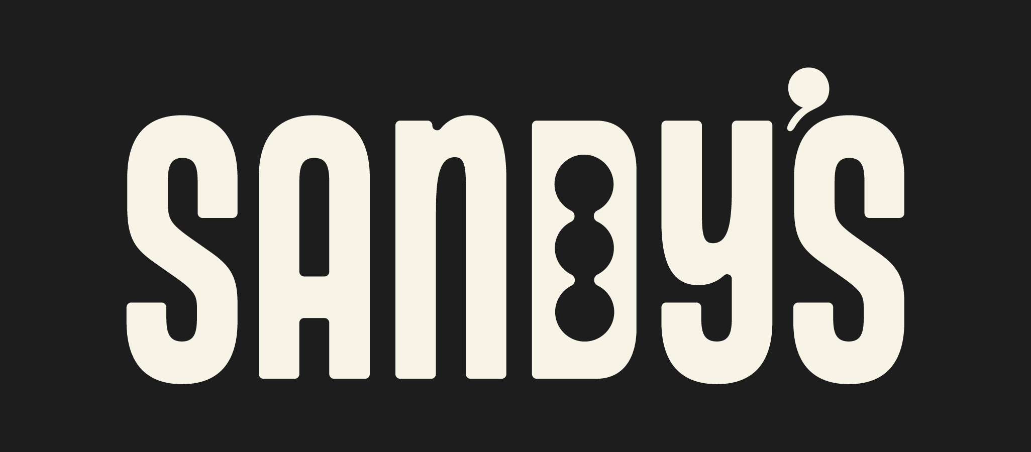 Sandys working v3-19.png