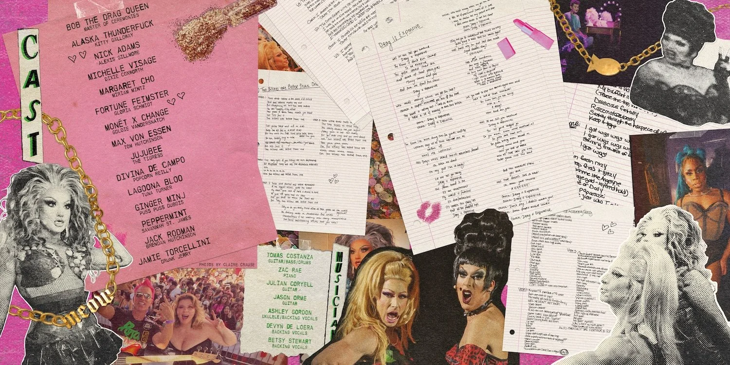 DRAG_TheMusicalAlbumJacketInside2cmyk copy 2.jpg