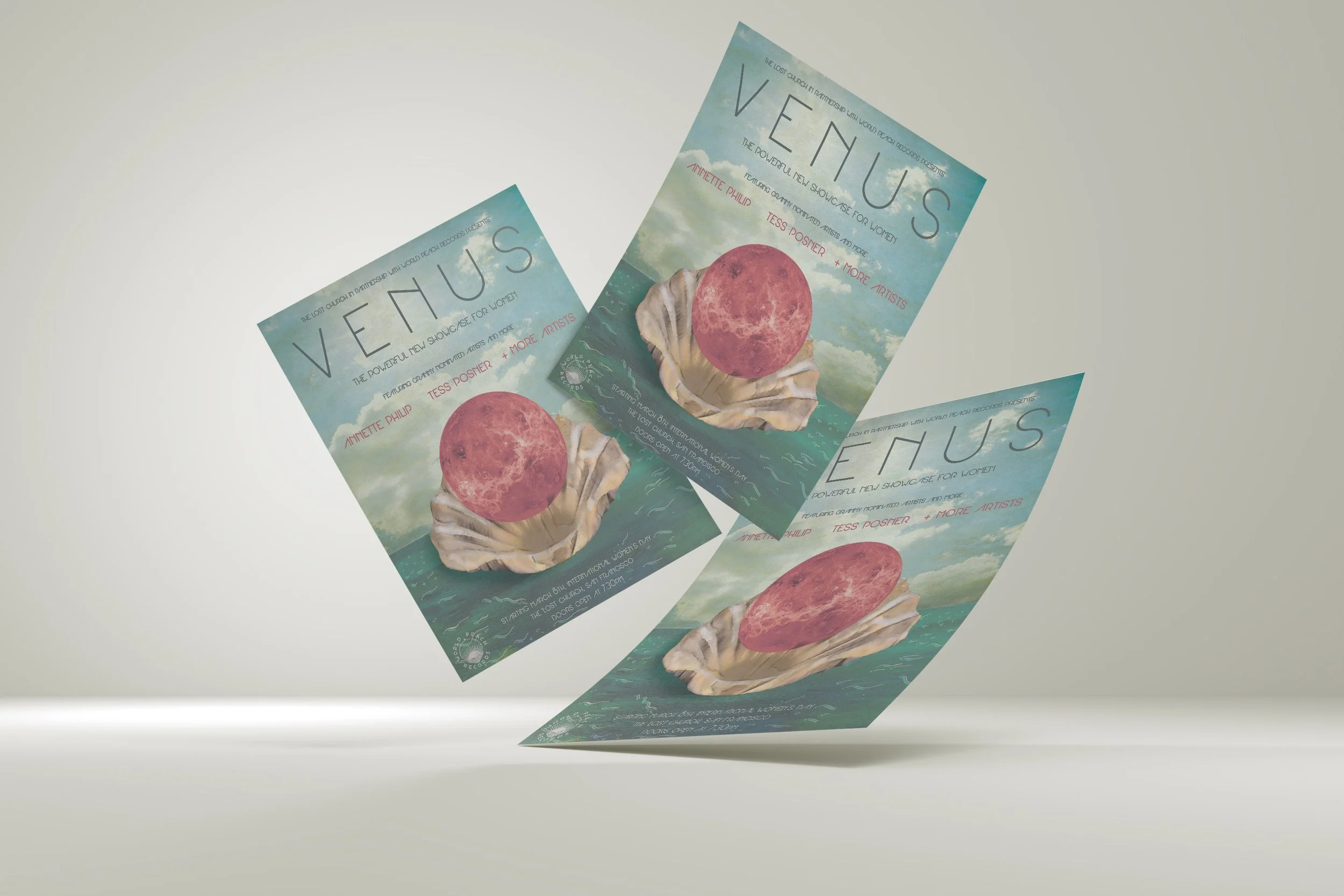 3 floating flyers.jpg