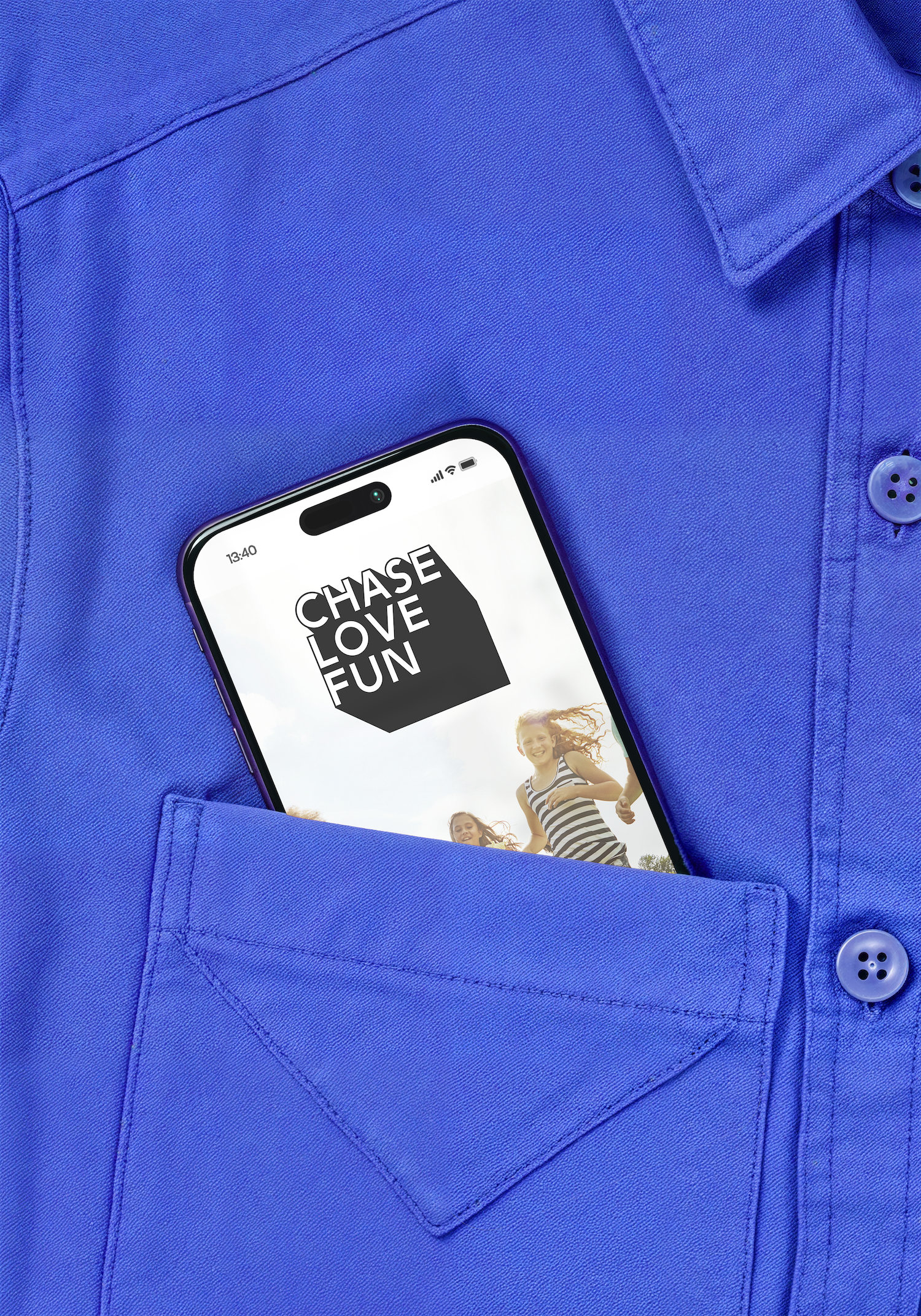 Phone shirt mockup.png