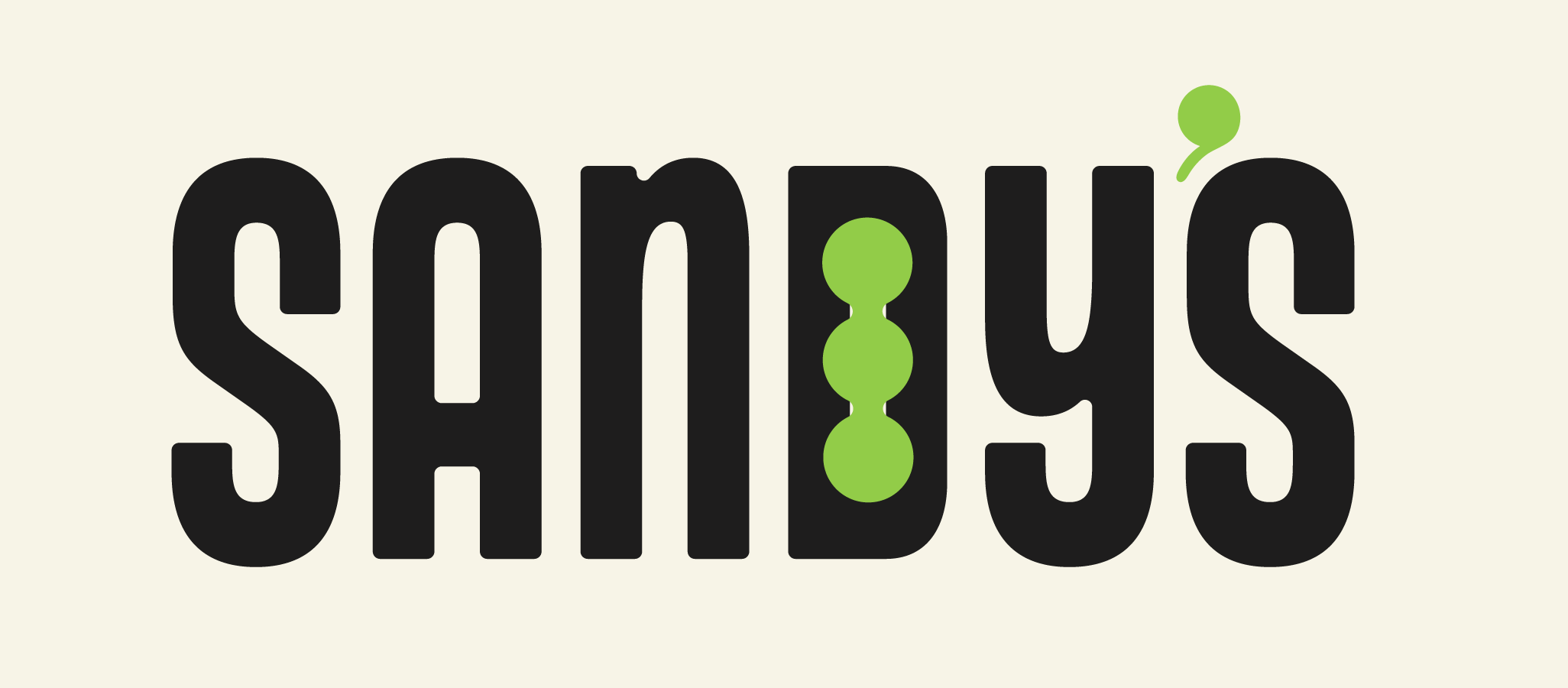 Sandys working v3-18.png