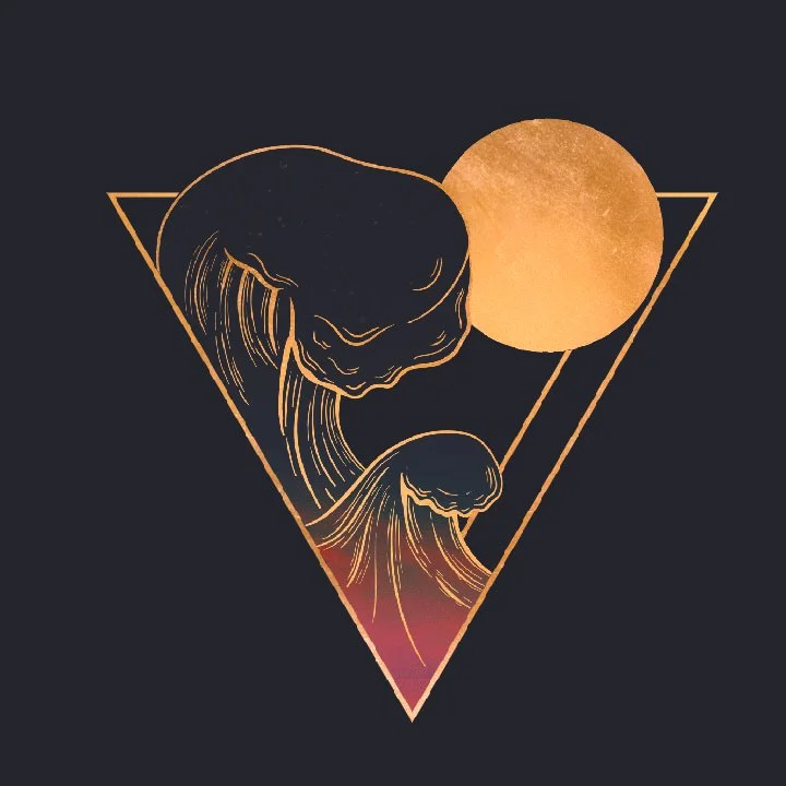 Tess Posner Elements final_Water.jpg