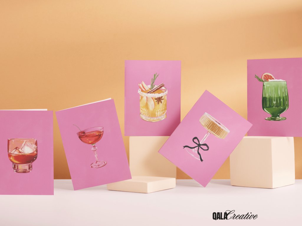 Holiday Mockups Greeting Cards Set 2.002.jpeg