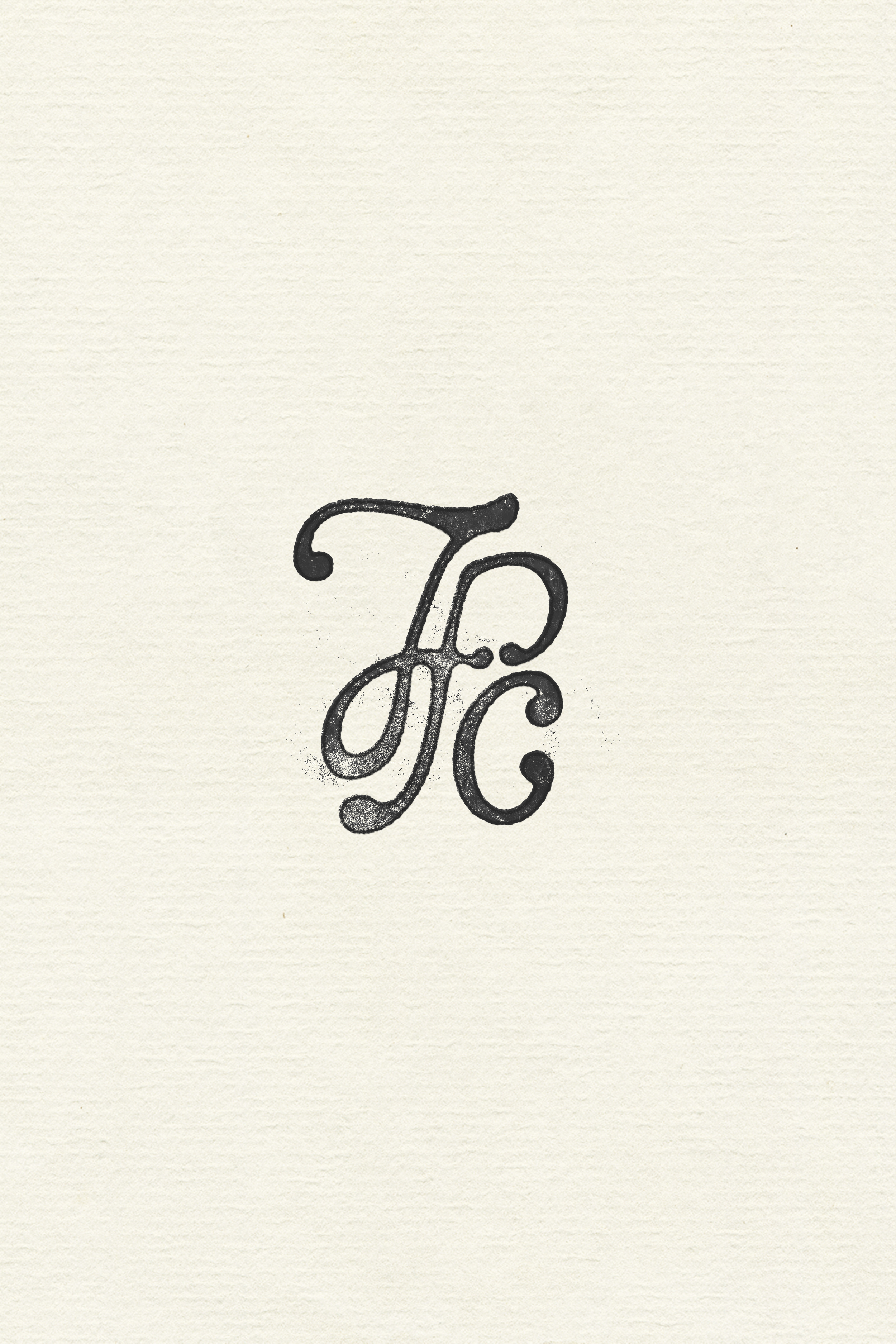 FPC_Lettermark_Texture.png