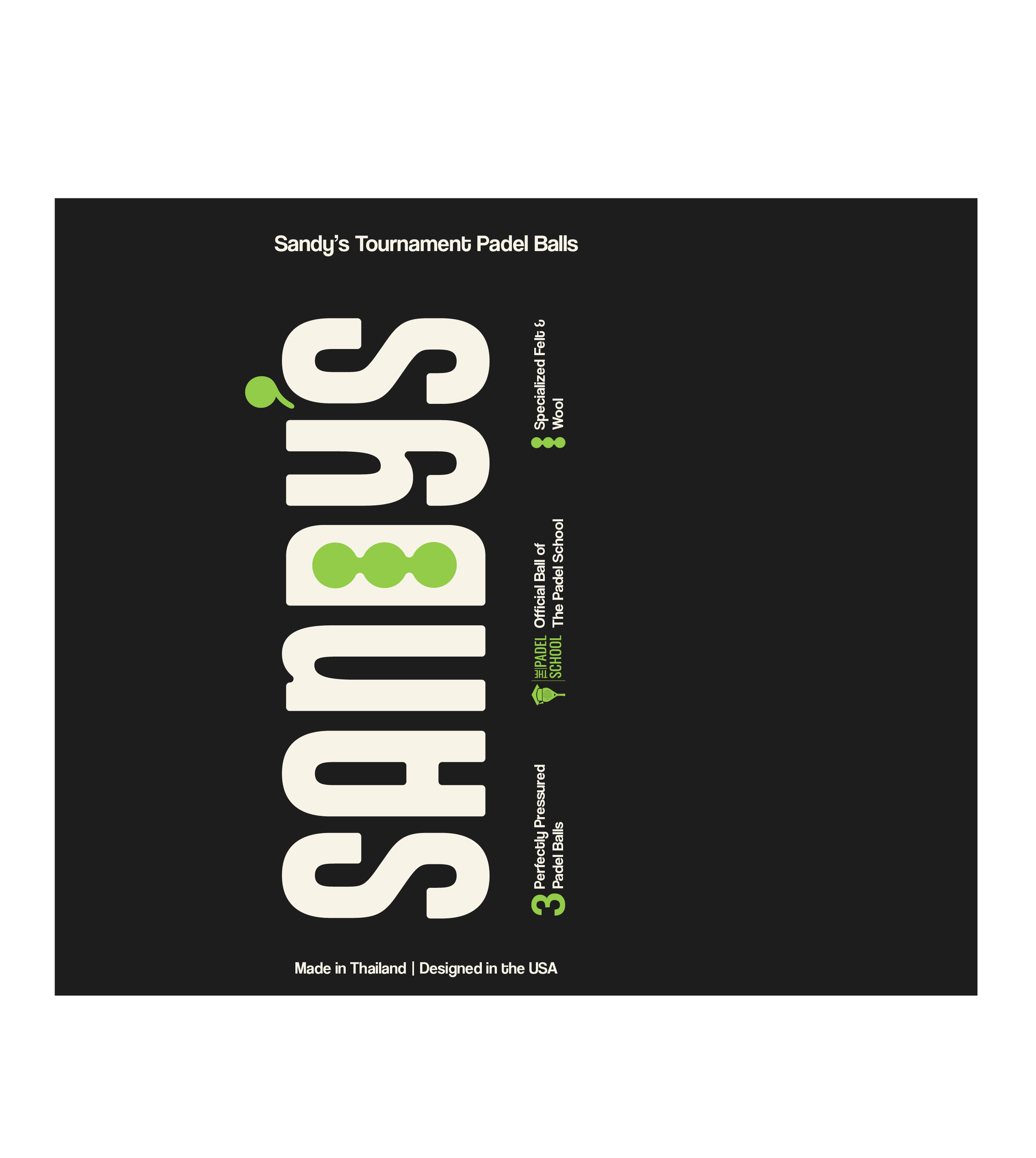 Sandys_R2_SleeveDesign_option1 V2-02.png