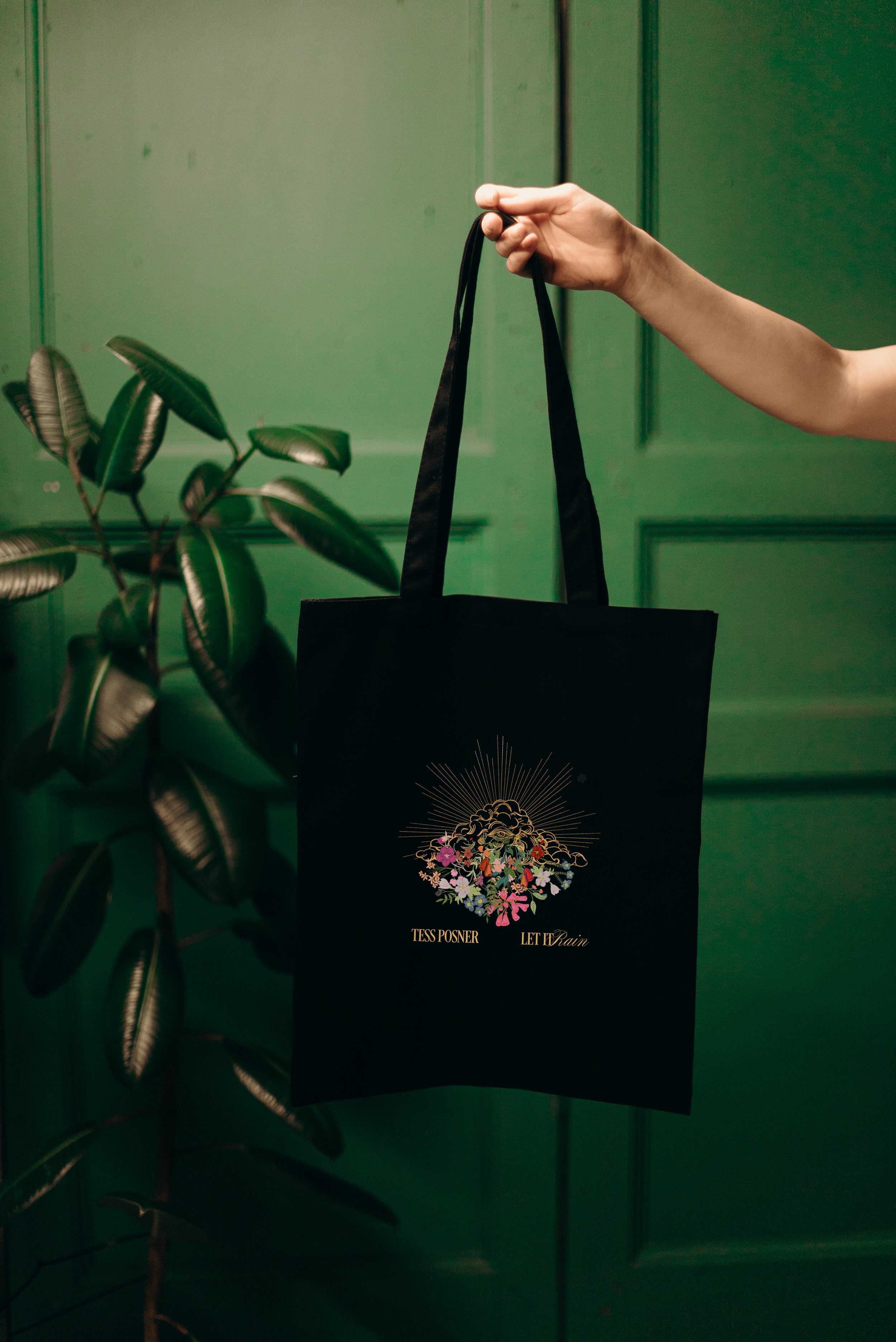 Black bag mock up 3.jpg