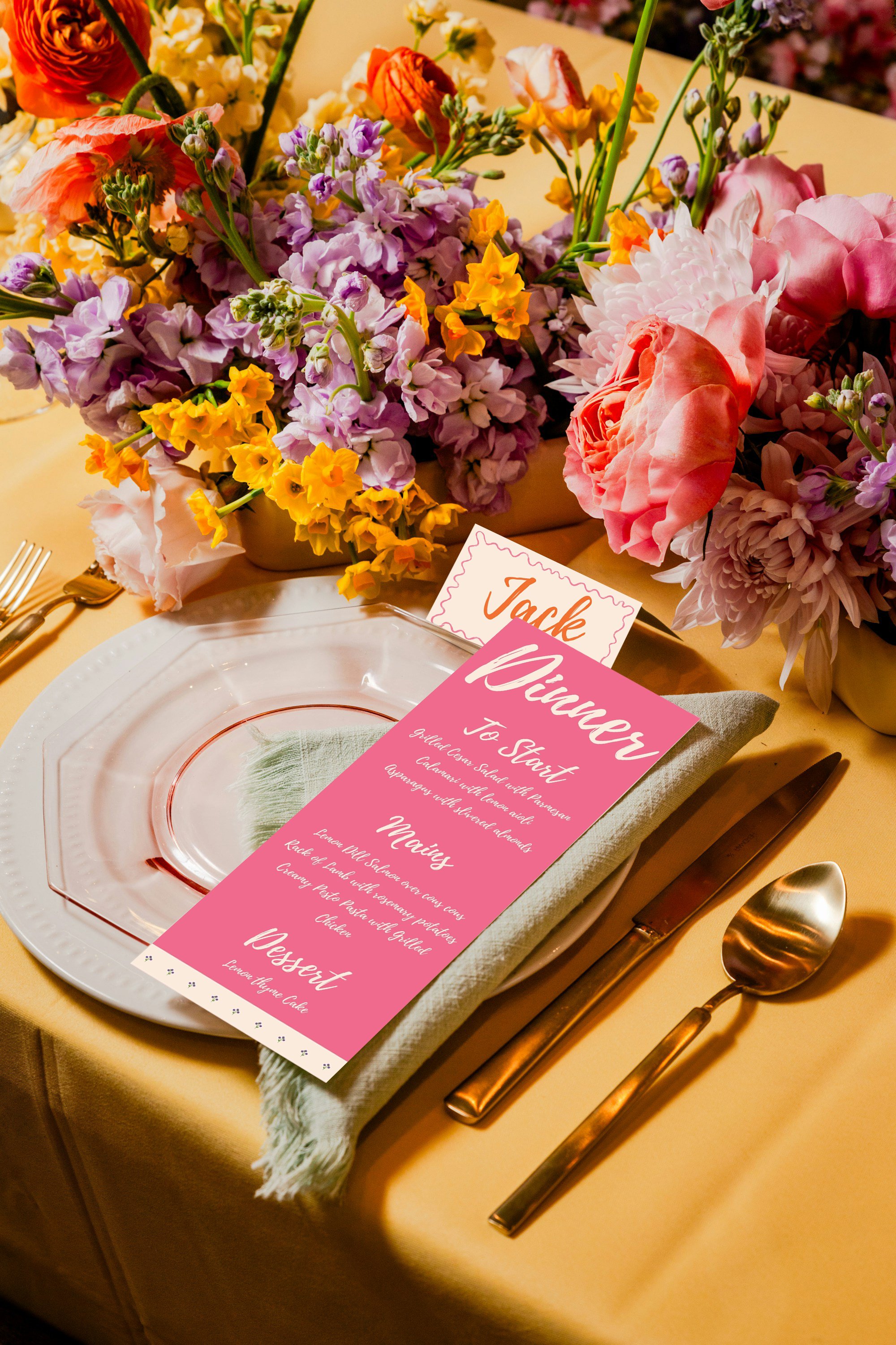 dinner2.jpg