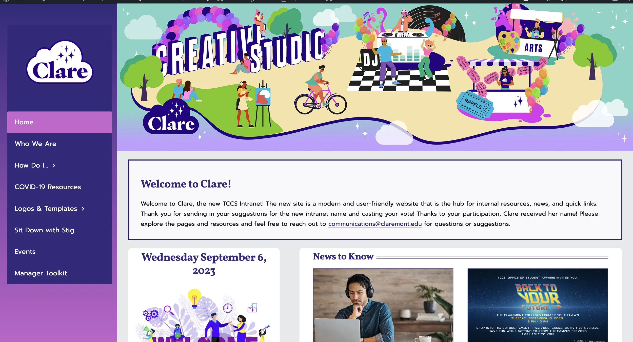 Creative Studio Mock UP 2.jpg