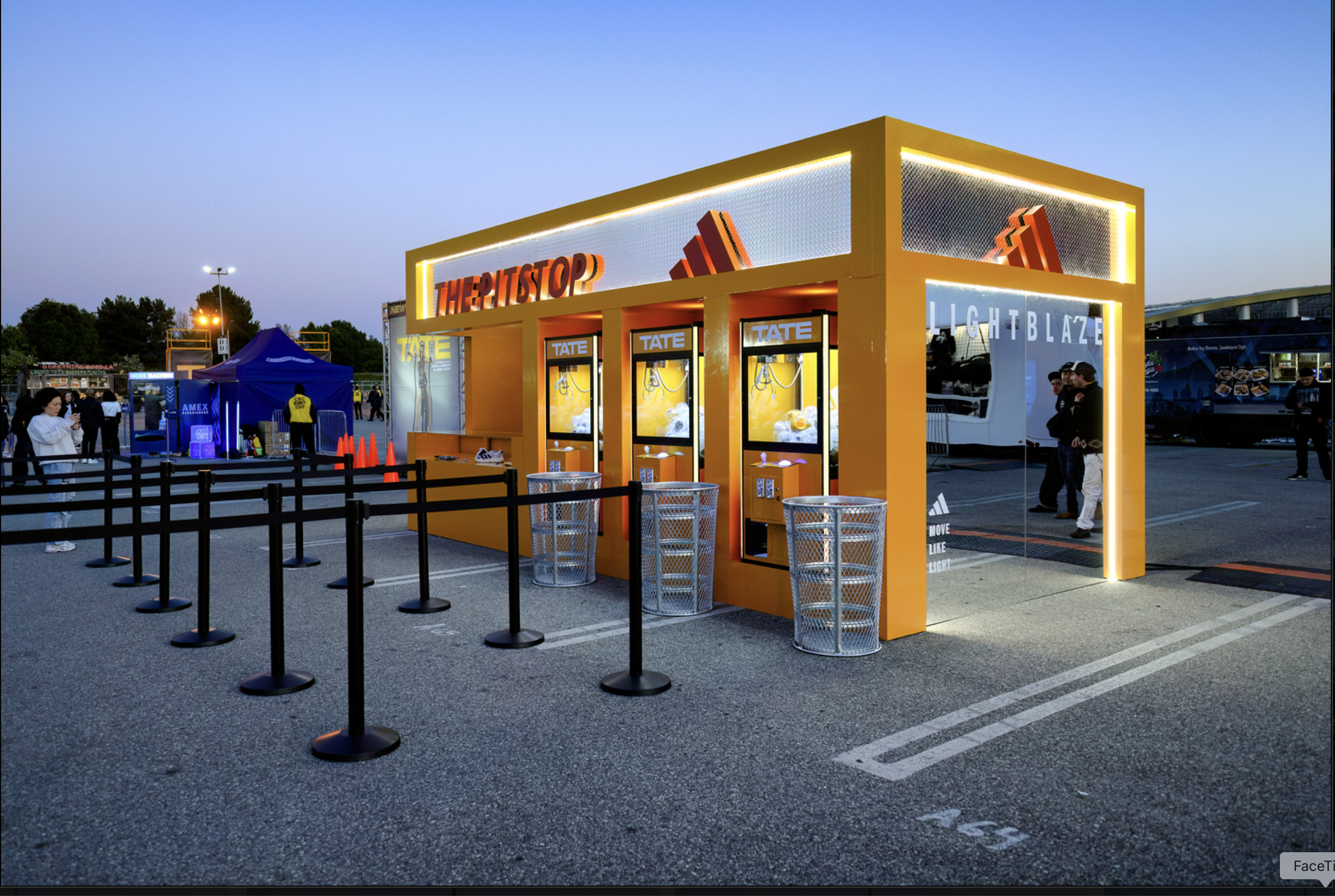 Screenshot 2025-02-24 at 5.53.14 PM.png