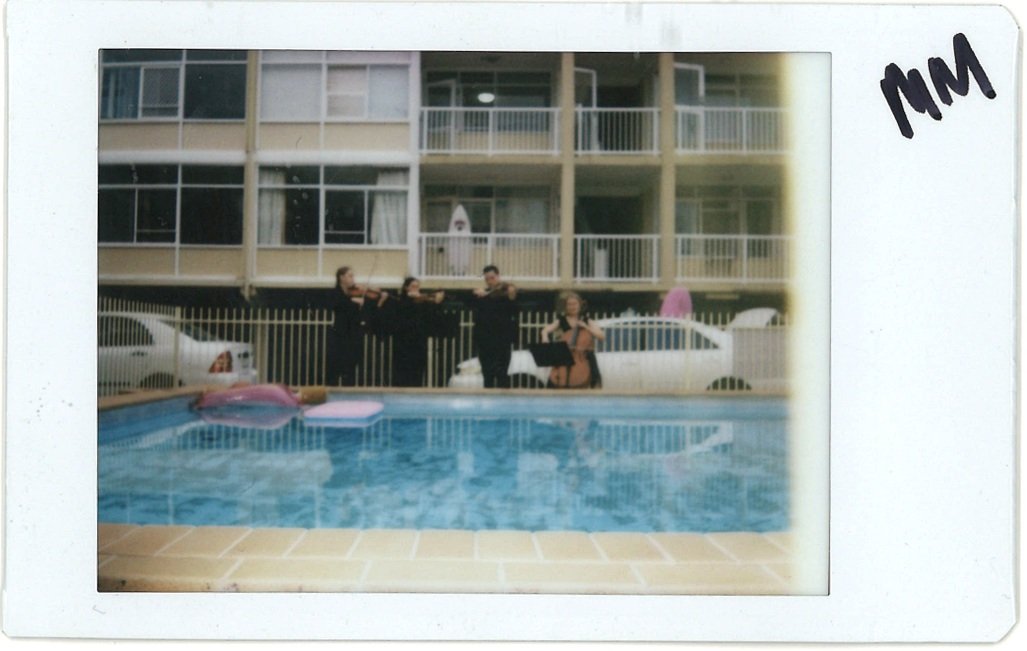 WHITE+HORSES+POLAROIDS-2+copy+6.jpg