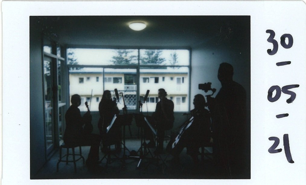 WHITE+HORSES+POLAROIDS-5+copy+6.jpg