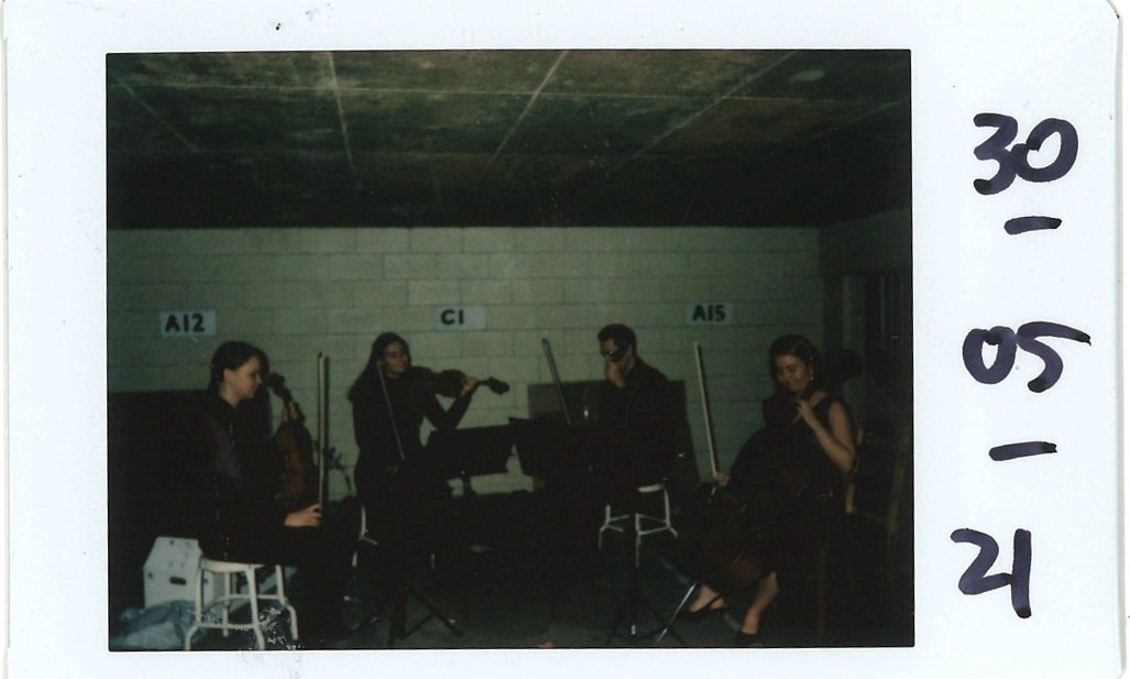 WHITE+HORSES+POLAROIDS-5+copy+7.jpg