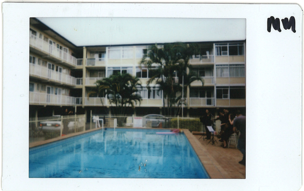 WHITE HORSES POLAROIDS-1 copy 8.png
