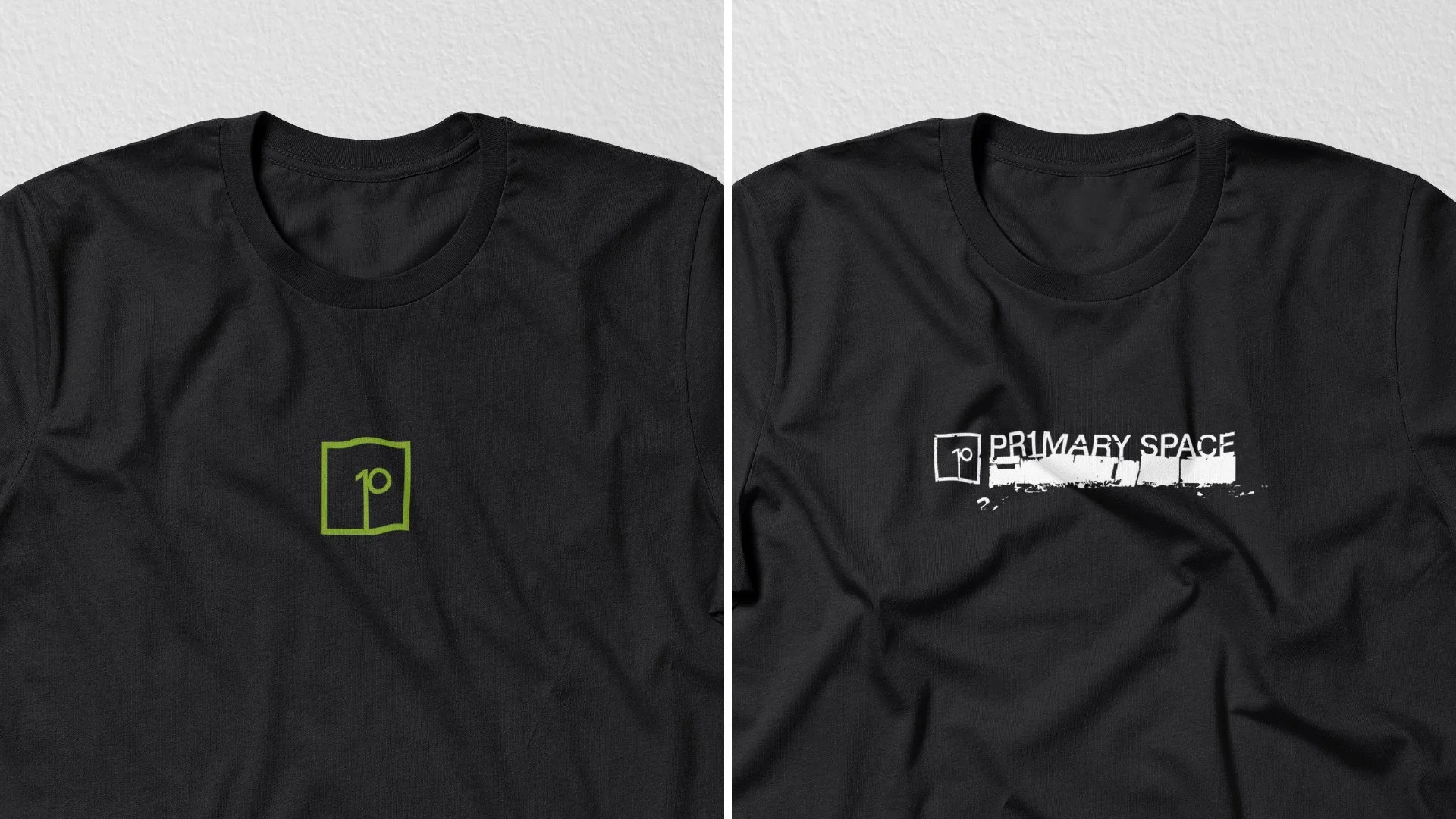 PS Tshirts.jpg