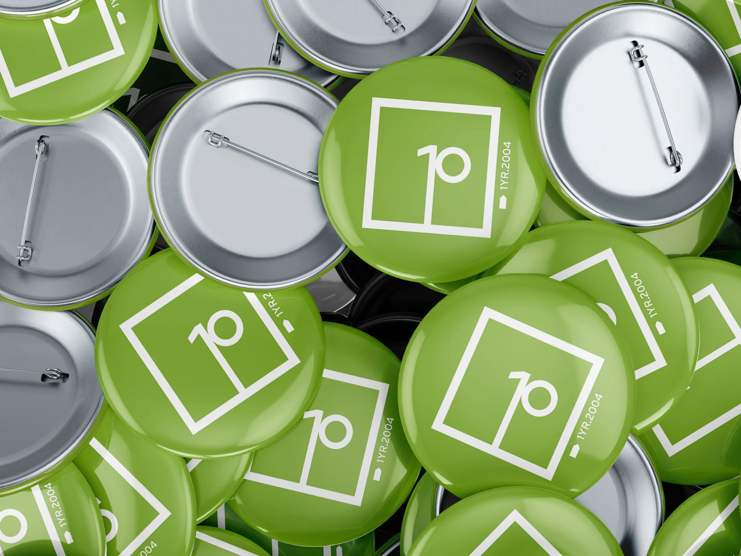 PS 1%22 Buttons mockup.jpg