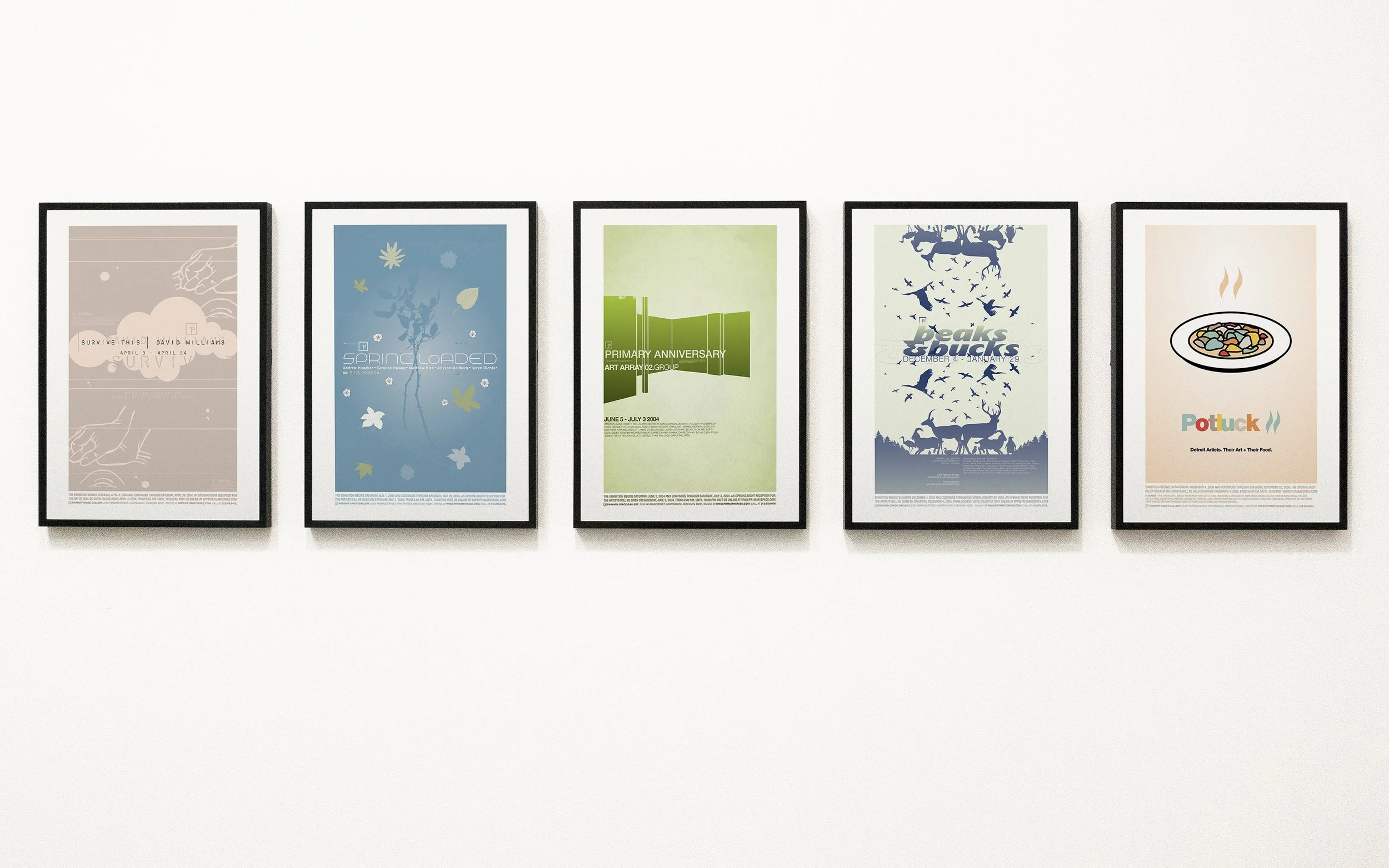 Pr1mary Space posters mockup.jpg