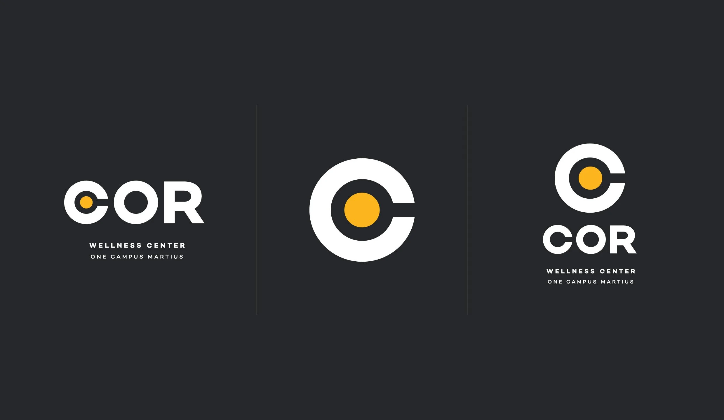 COR-Logos.jpg