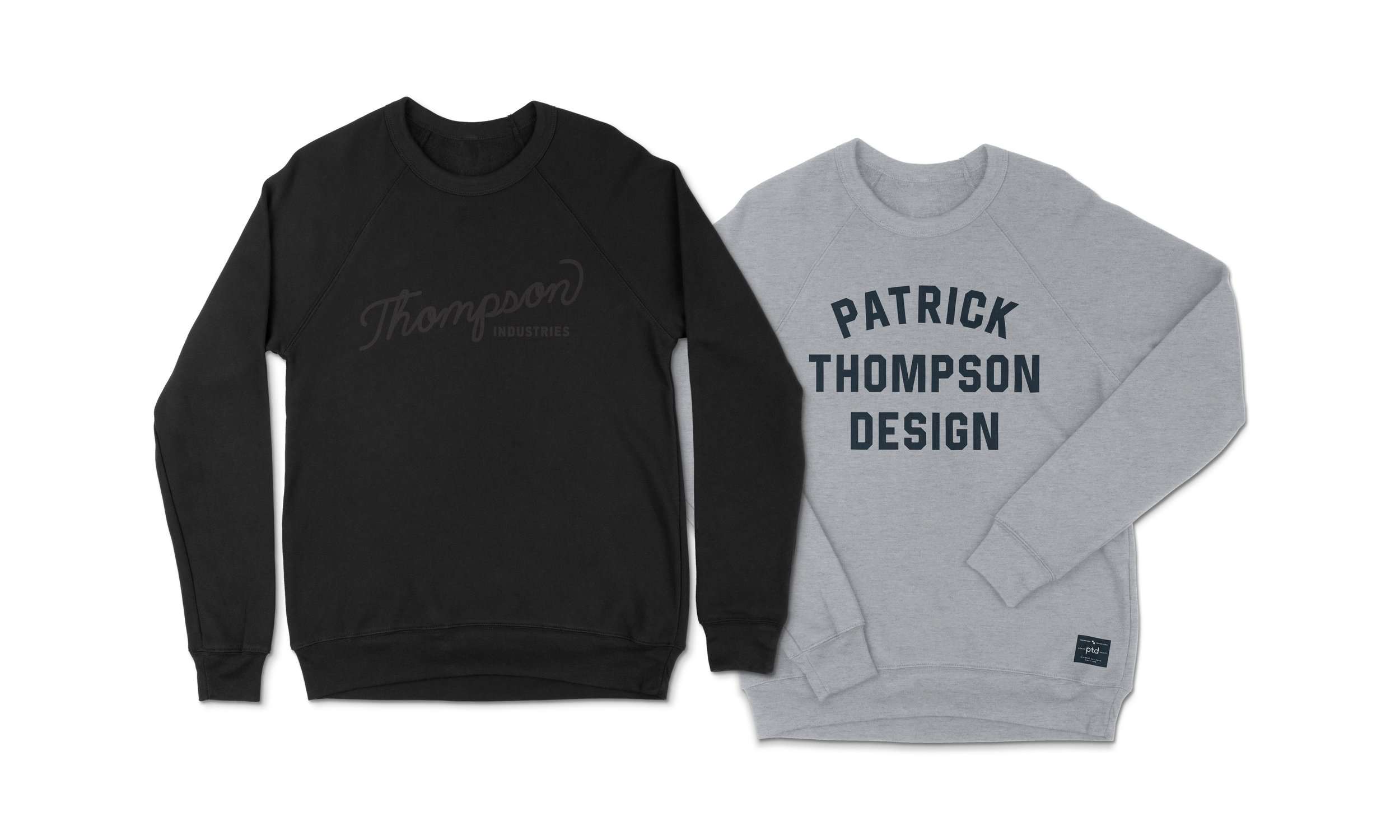 TI Sweatshirts mockup.jpg