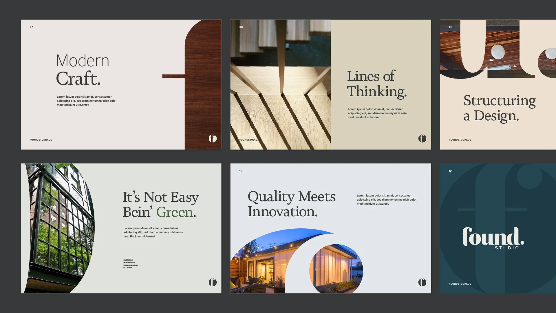 Found Presentation mockup FINAL.jpg