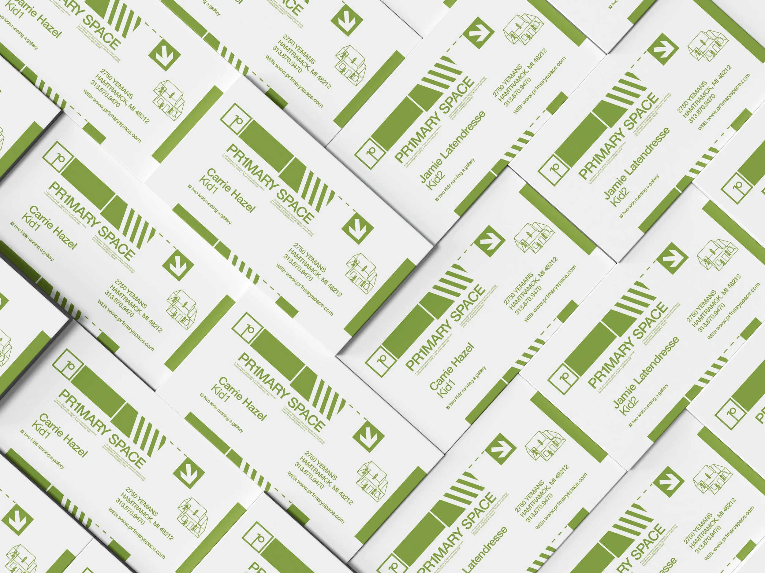 PS Bcards mockup.jpg