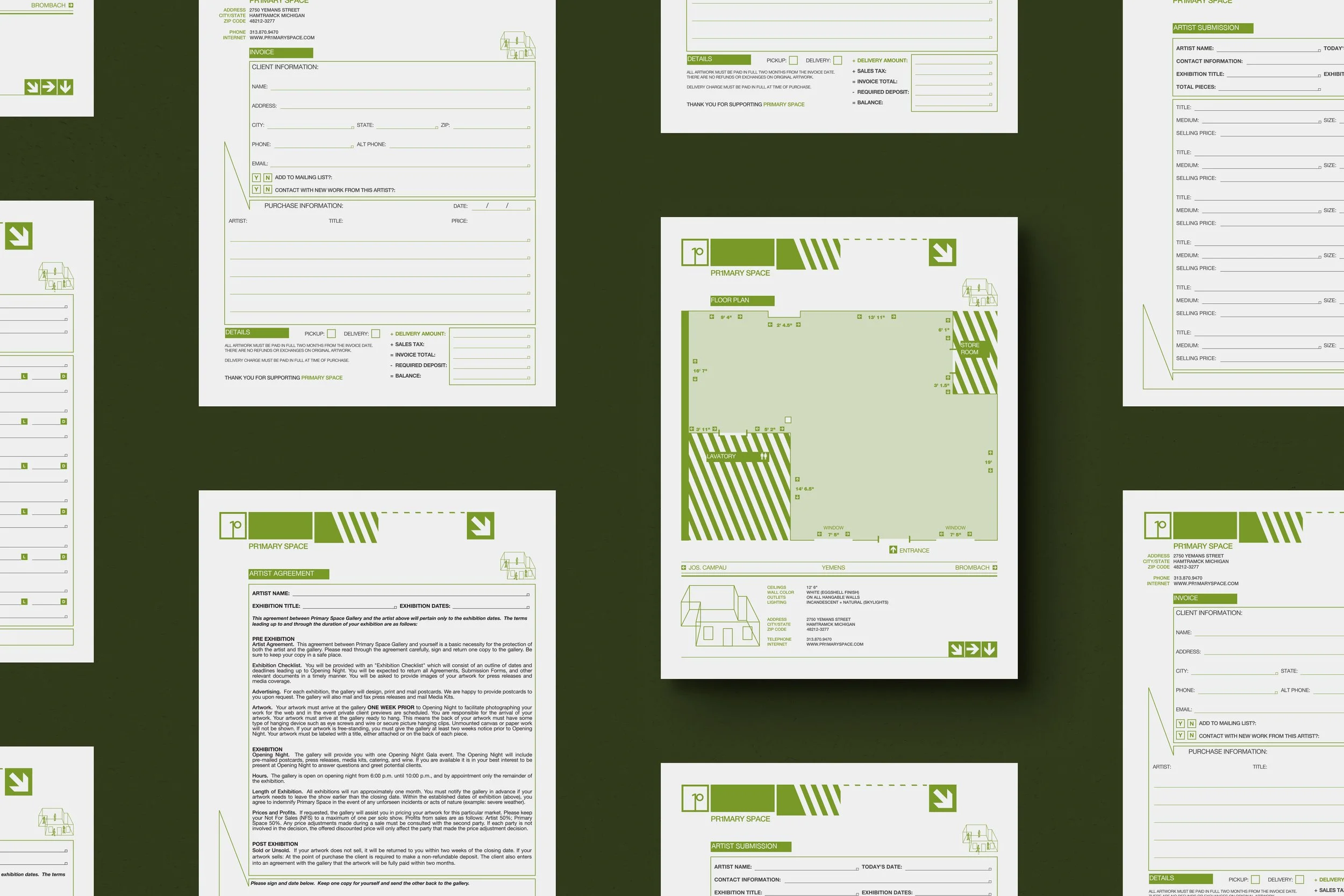 PS Letter Collateral mockup B.jpg