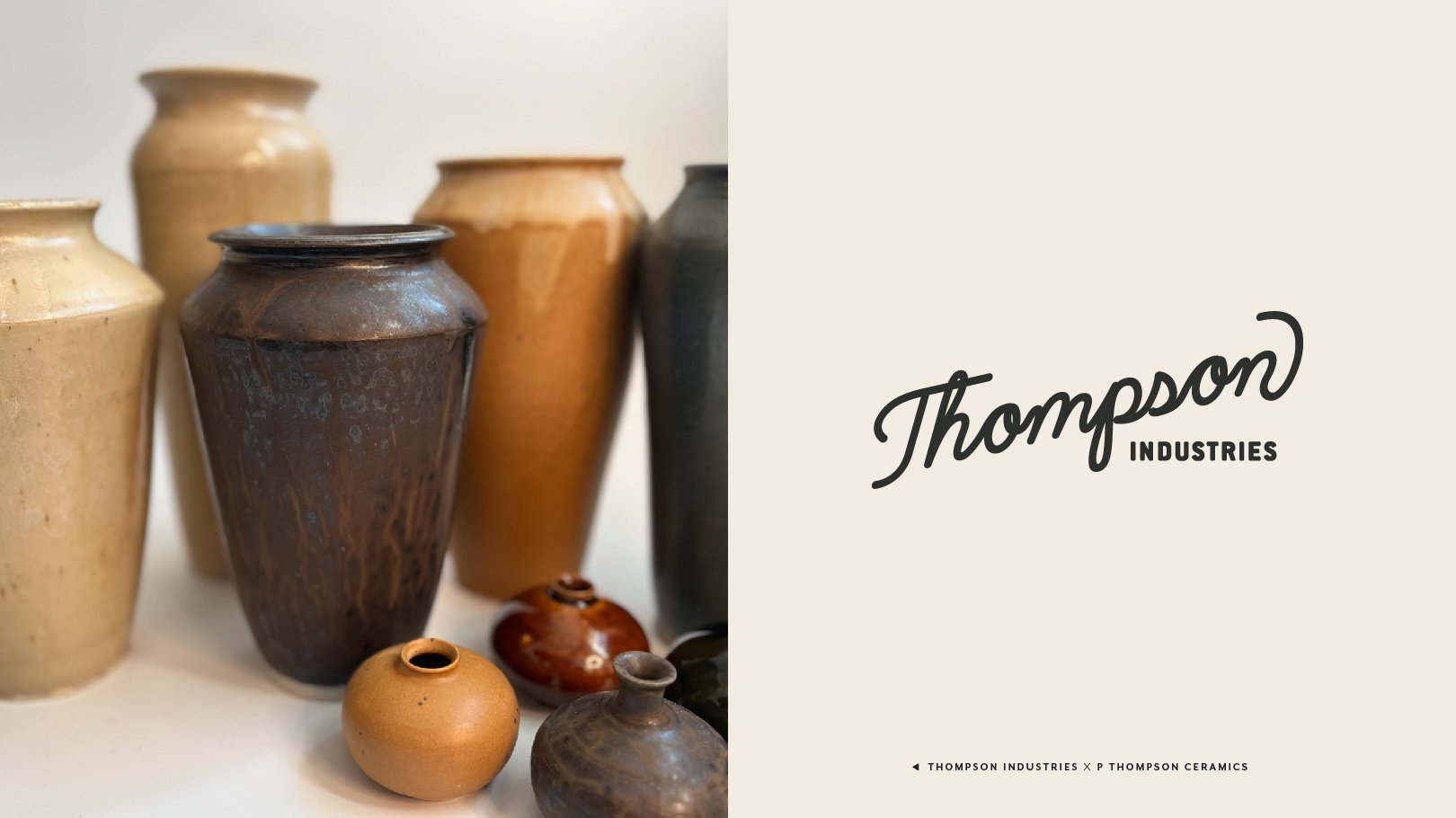 TI Ceramics Script Combo.jpg